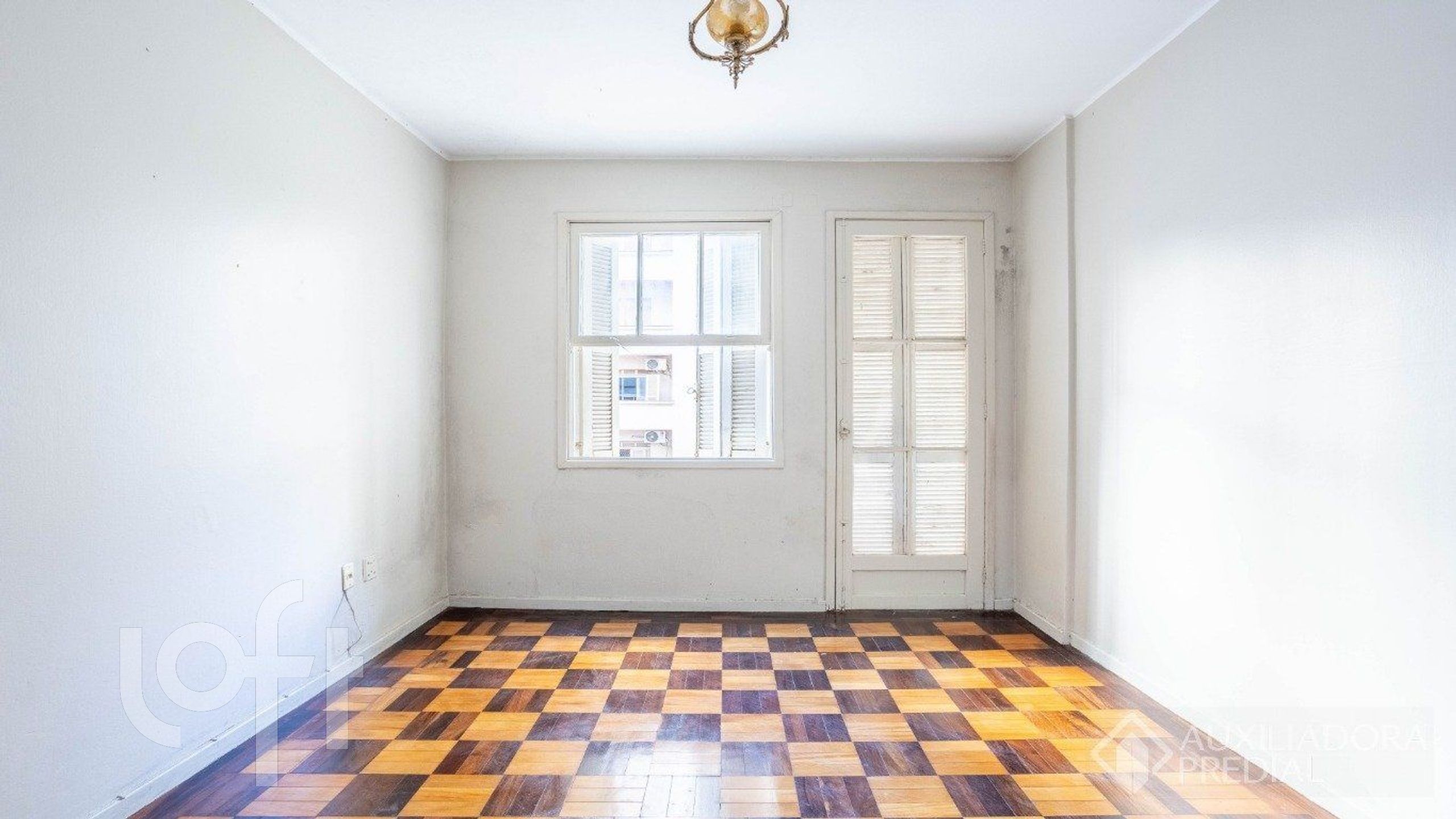 Imagem da propriedade 5