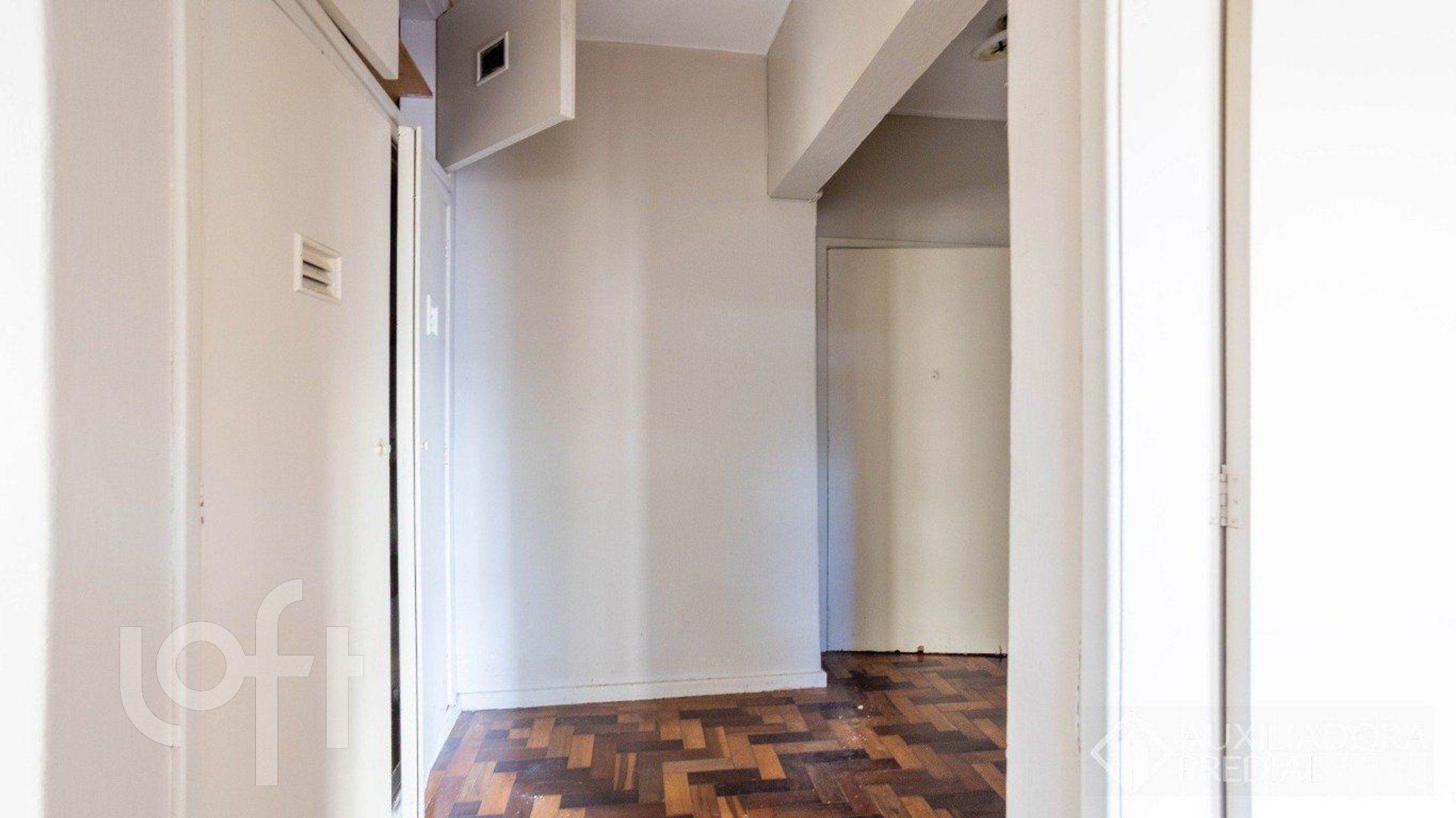 Imagem da propriedade 8