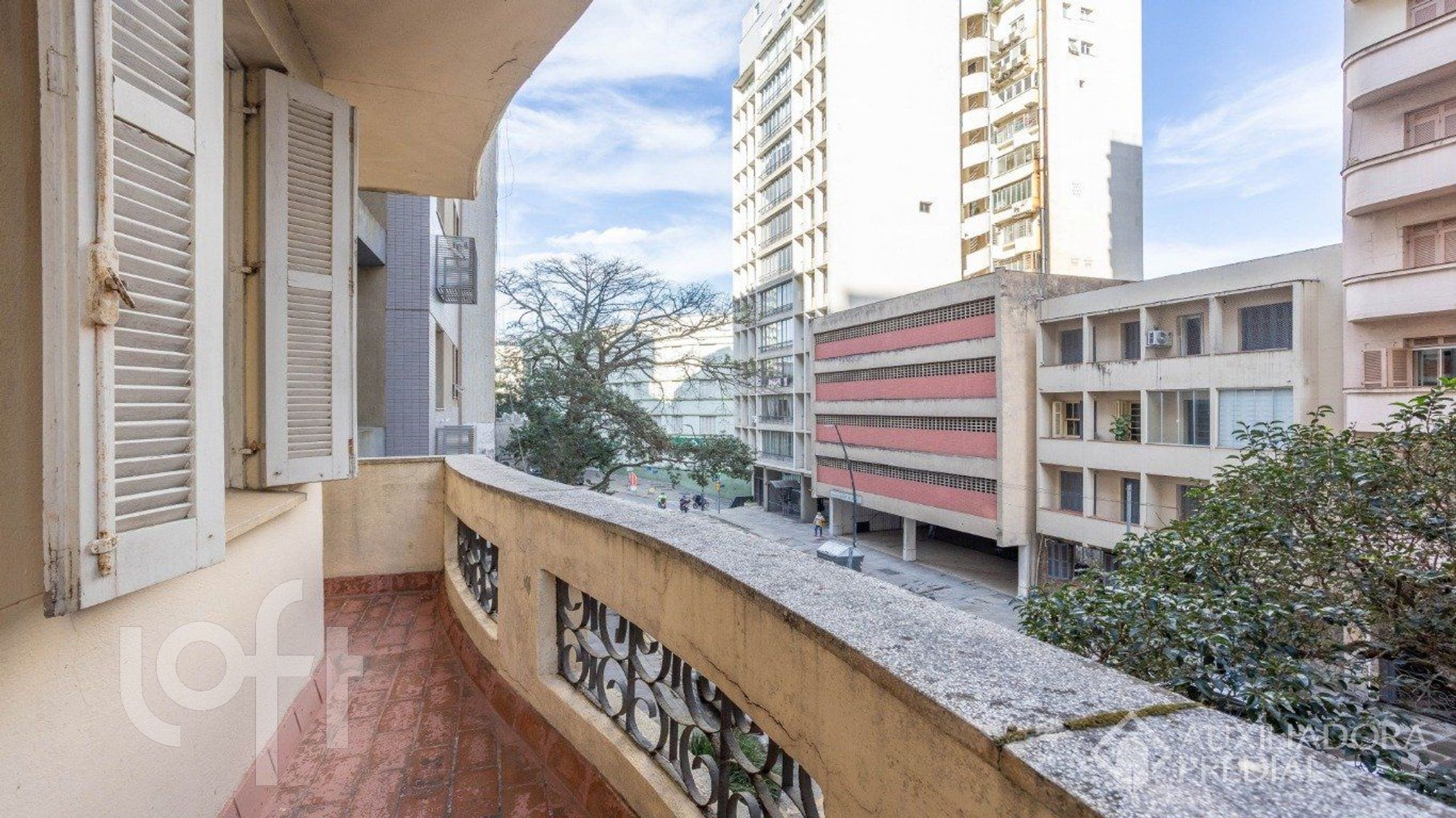 Imagem da propriedade 17