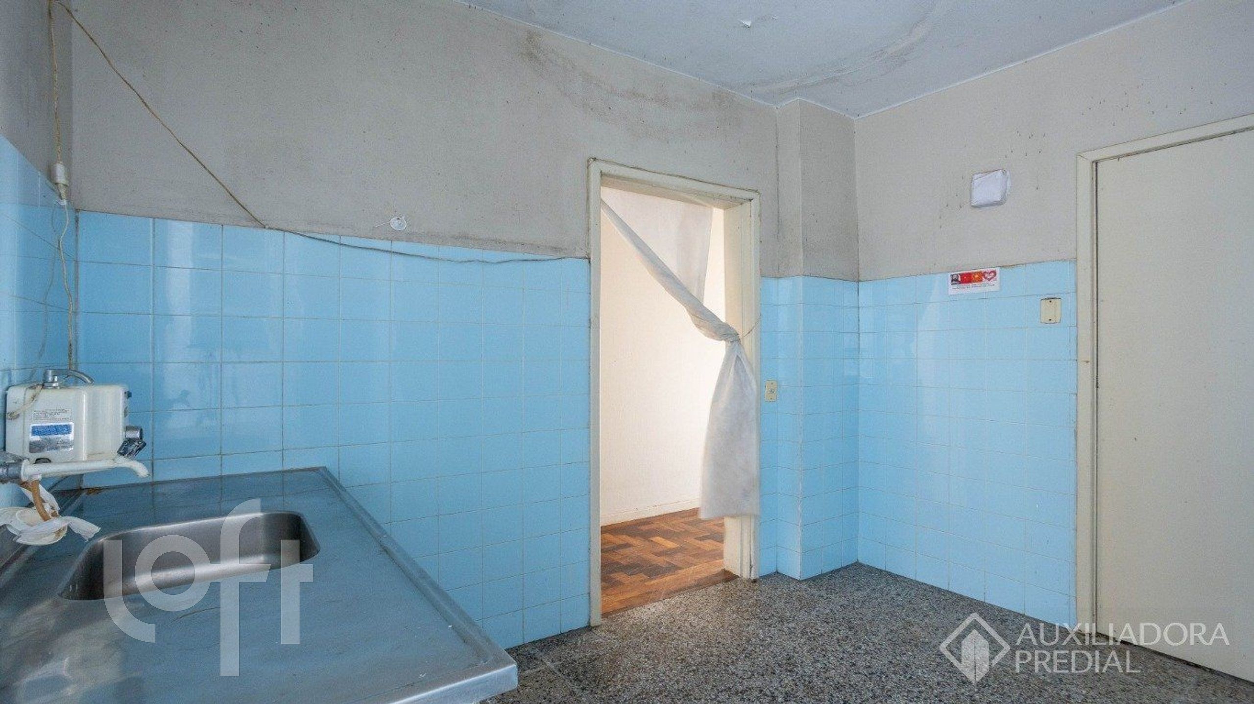 Imagem da propriedade 9