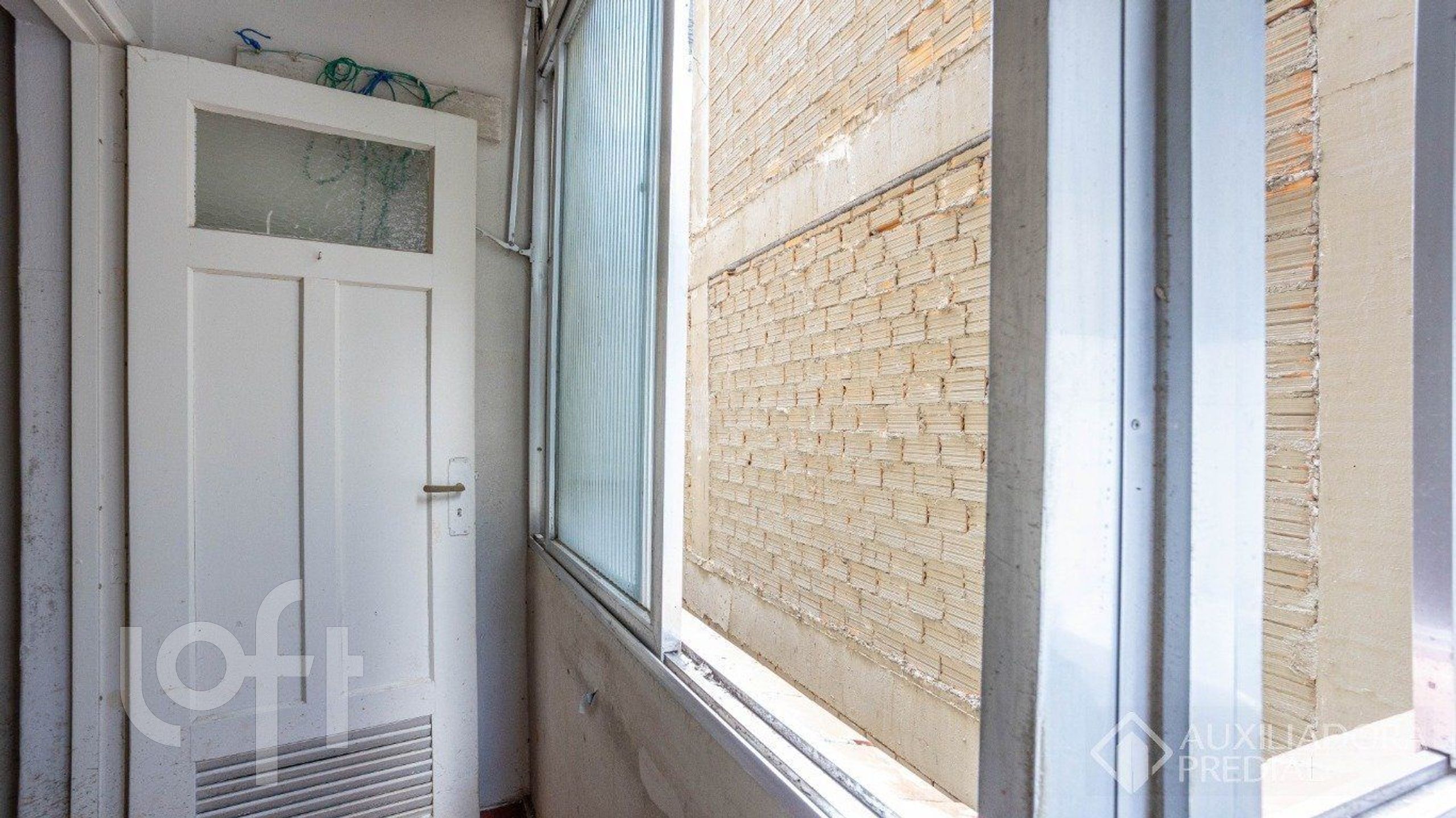 Imagem da propriedade 11