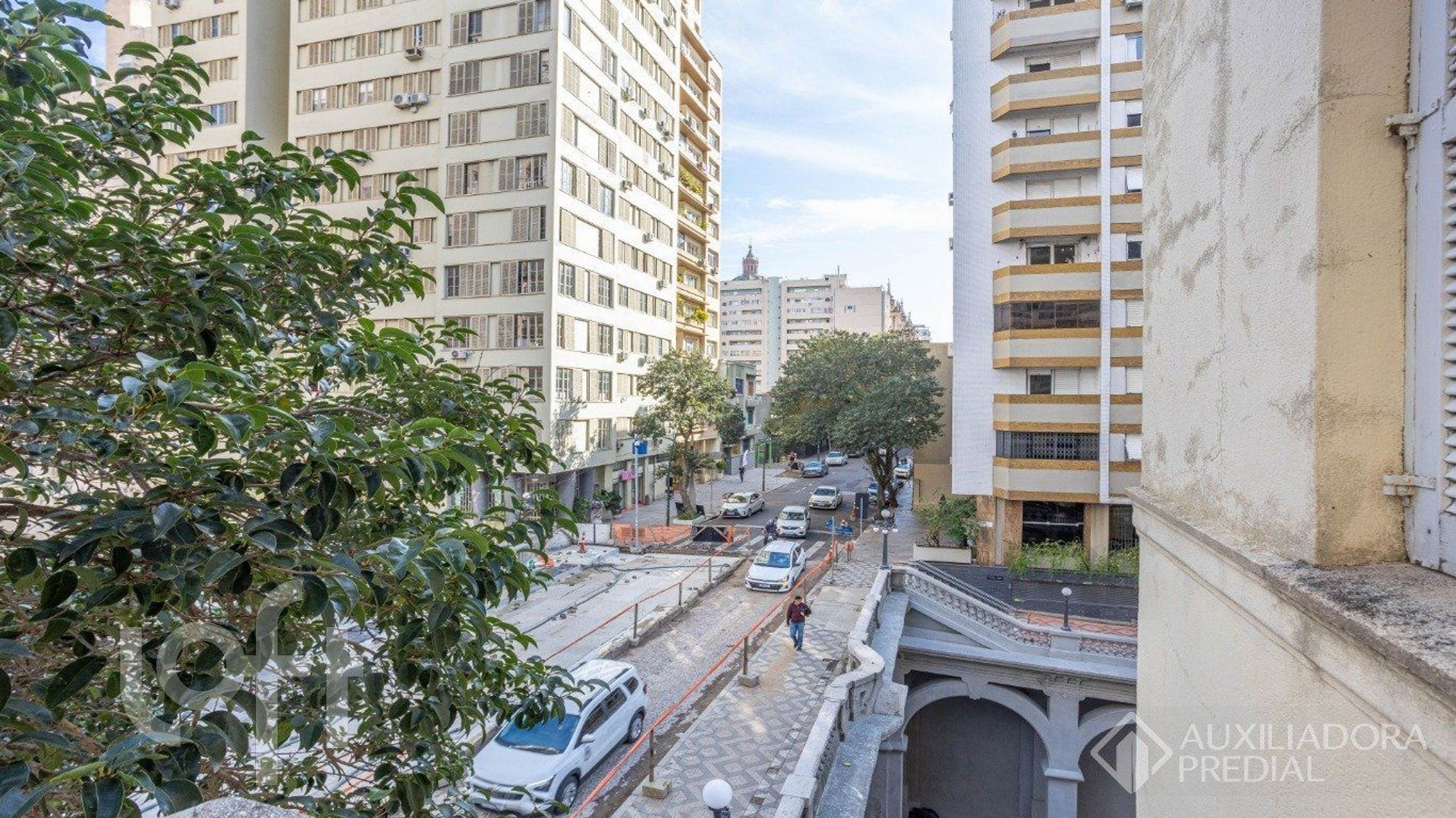 Imagem da propriedade 13