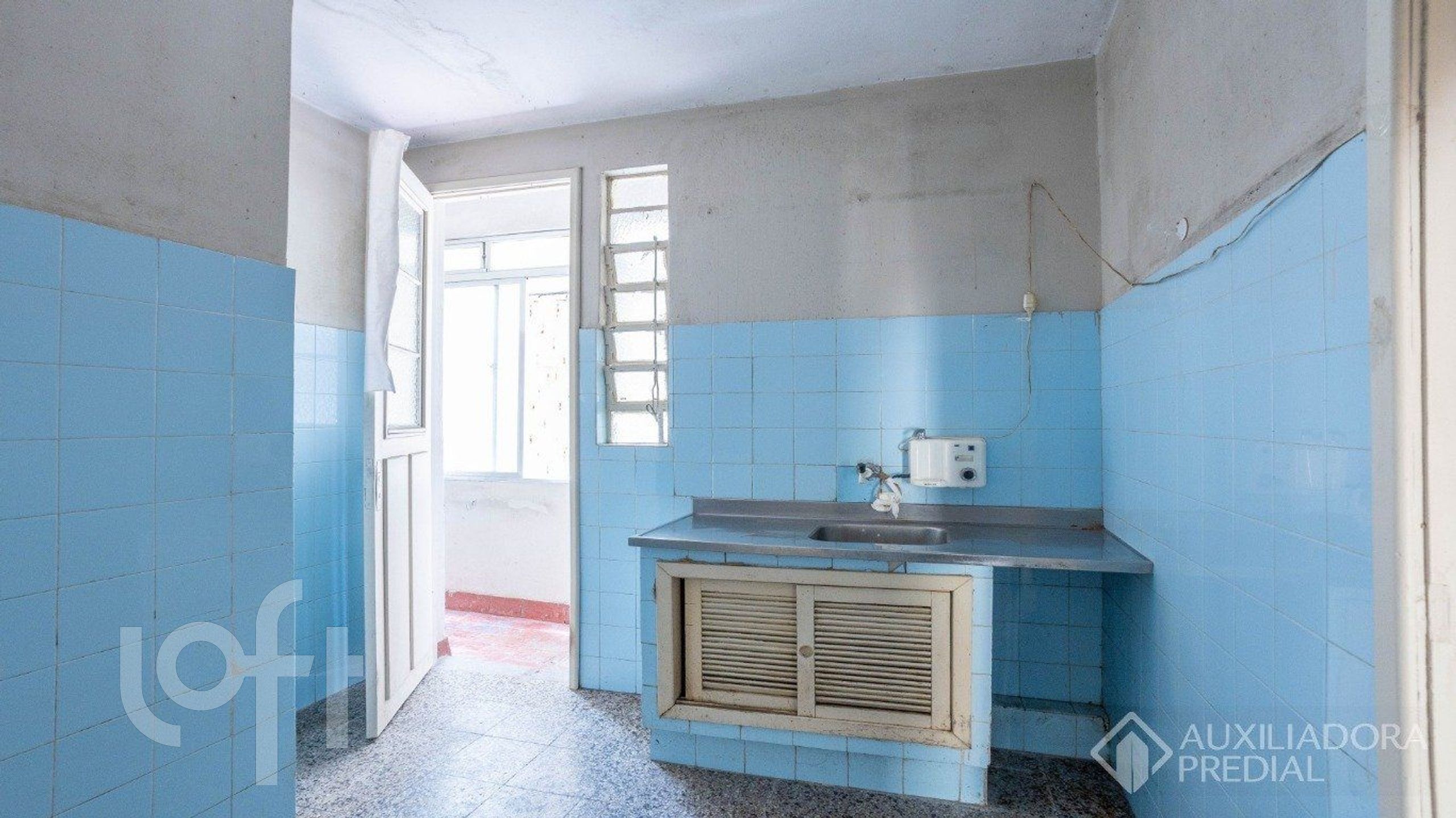 Imagem da propriedade 10