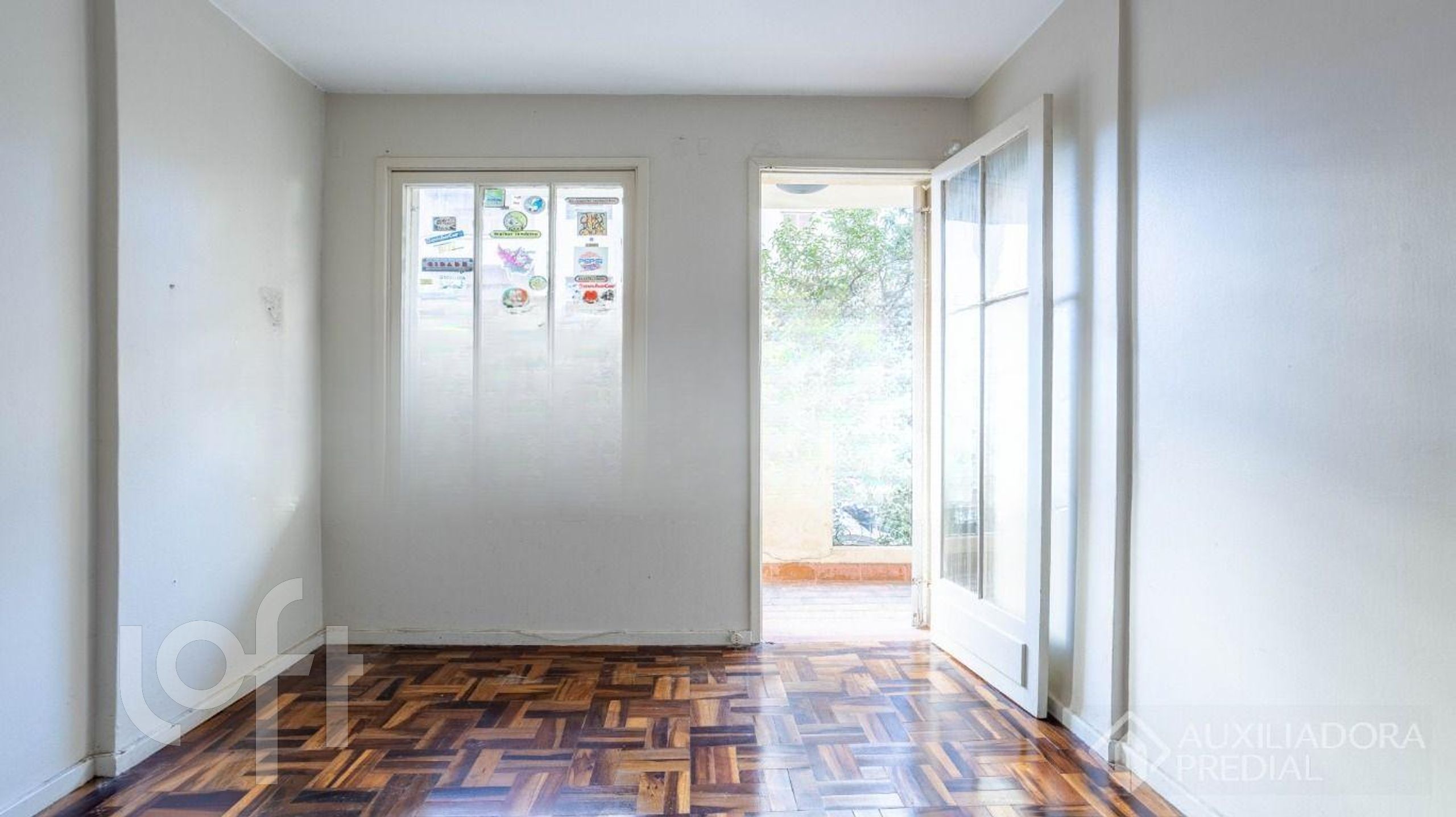 Imagem da propriedade 15