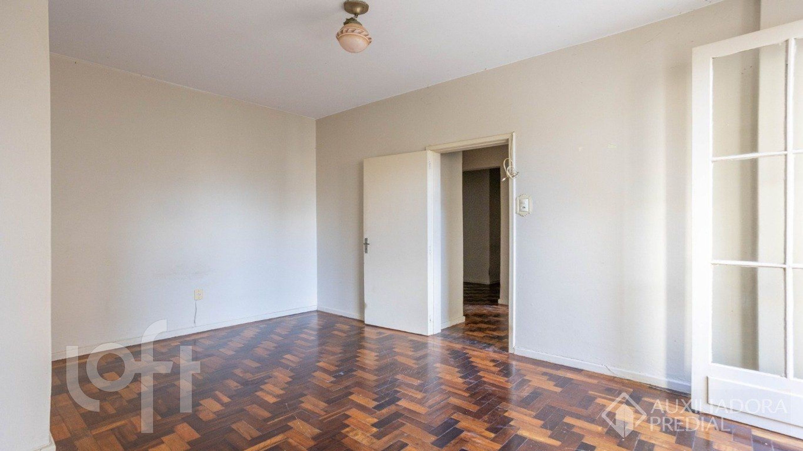 Imagem da propriedade 7