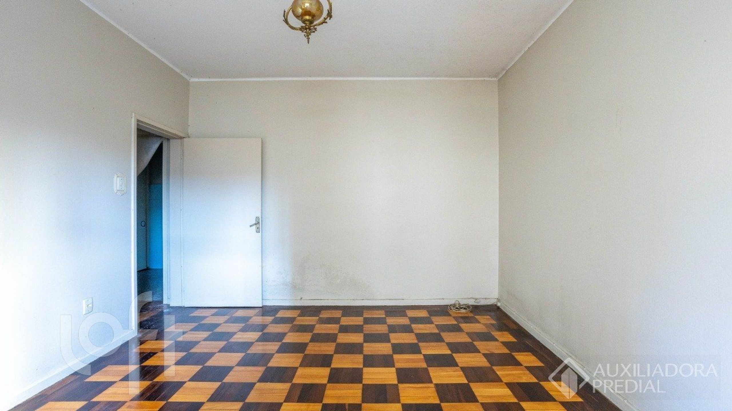 Imagem da propriedade 14