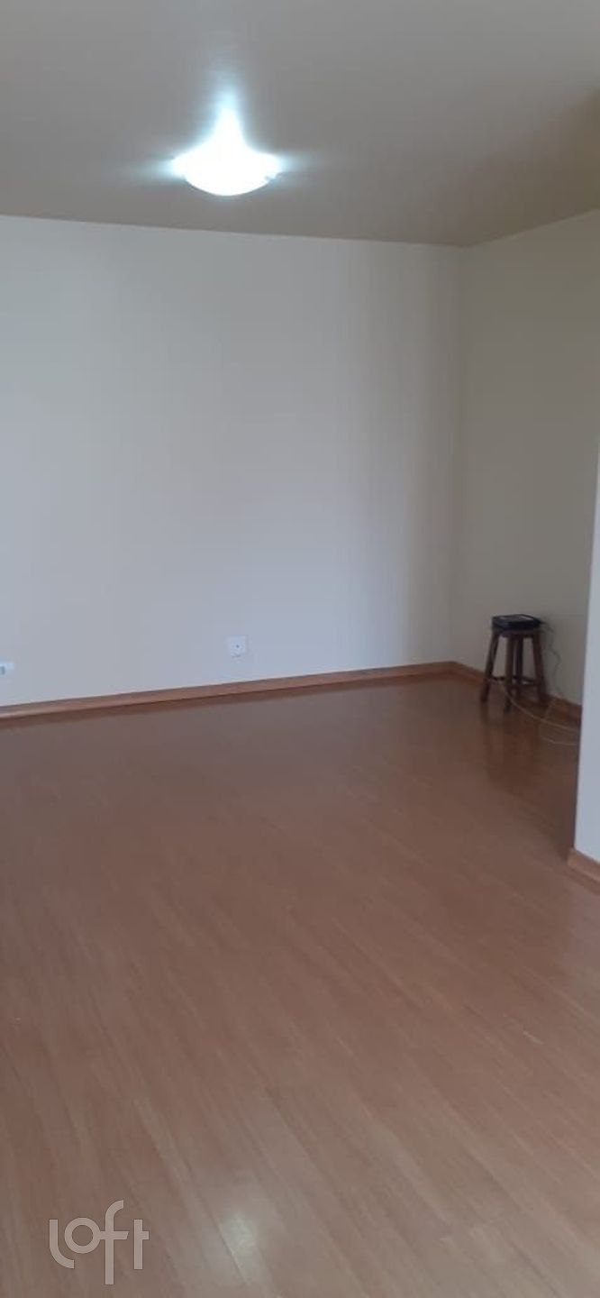 Imagem da propriedade PUfbsprf 2