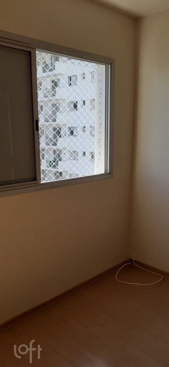 Imagem da propriedade PUfbsprf 11