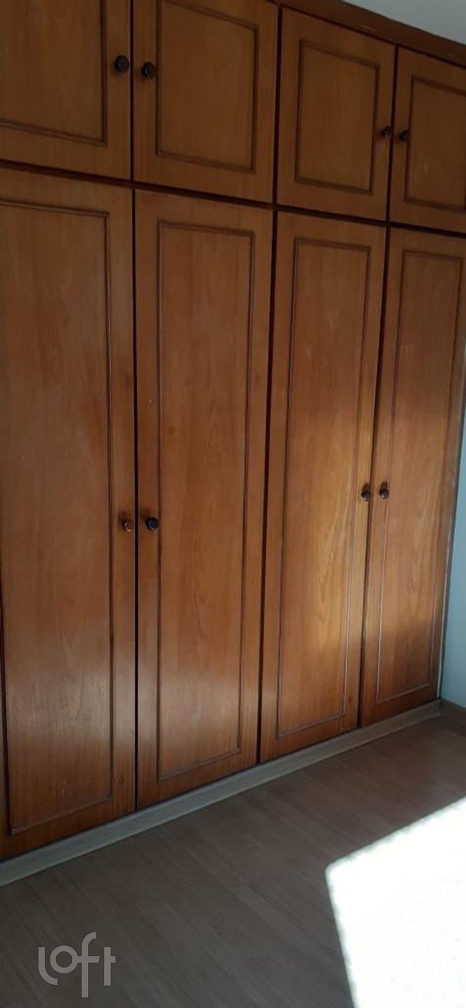 Imagem da propriedade PUfbsprf 13