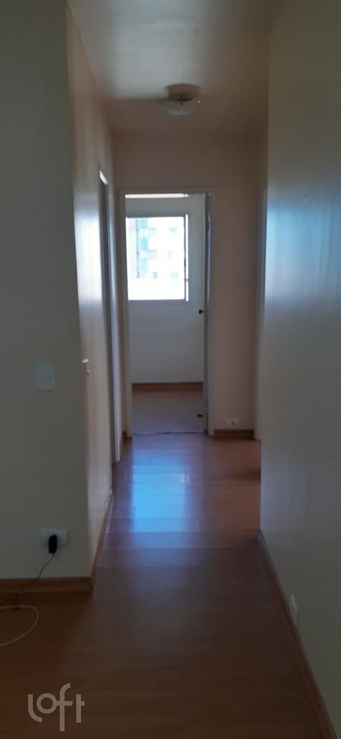 Imagem da propriedade PUfbsprf 10