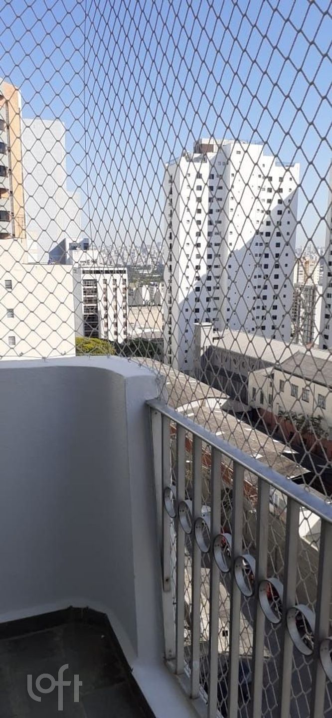 Imagem da propriedade PUfbsprf 4