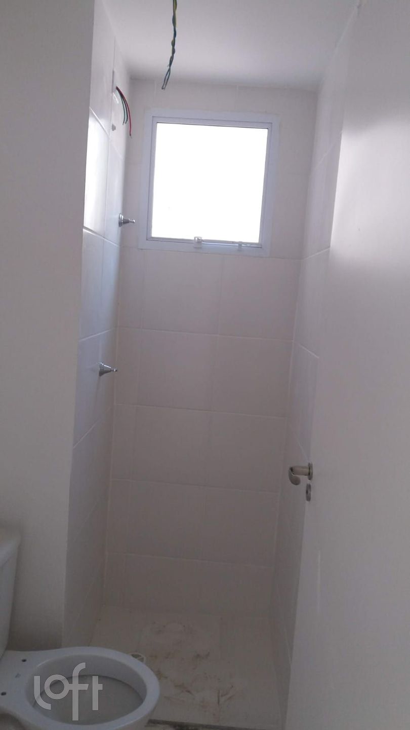 Imagem da propriedade PUm3gykz 7