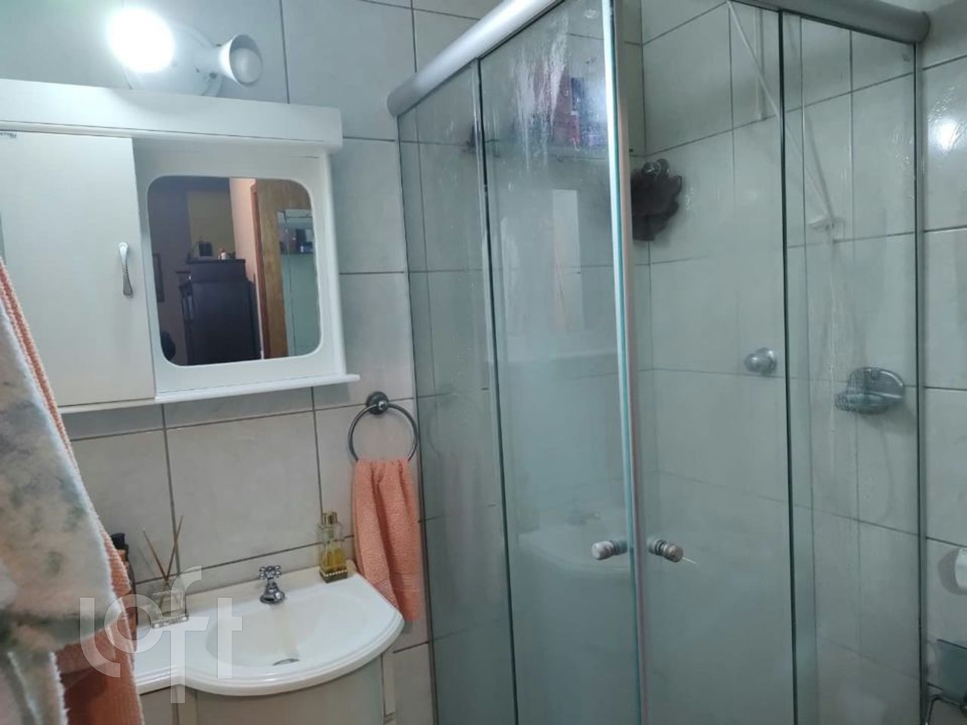 Imagem da propriedade 6