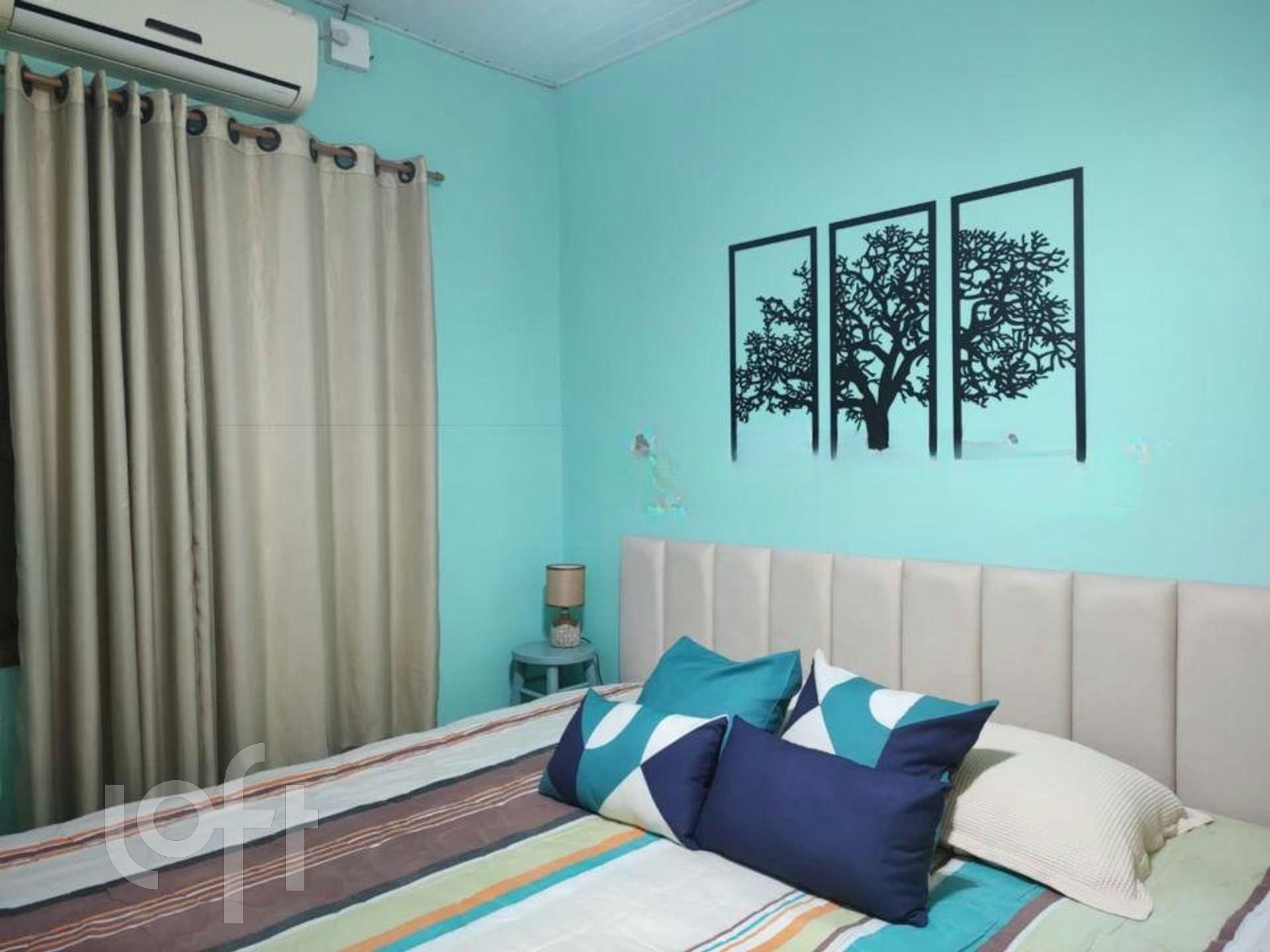 Imagem da propriedade 4