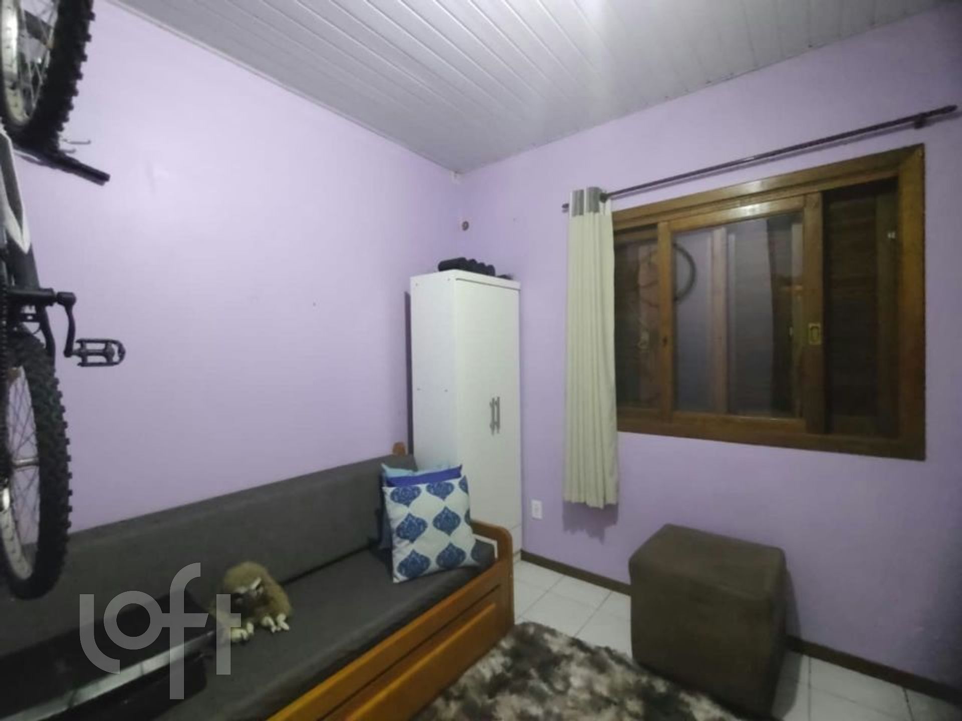 Imagem da propriedade 5