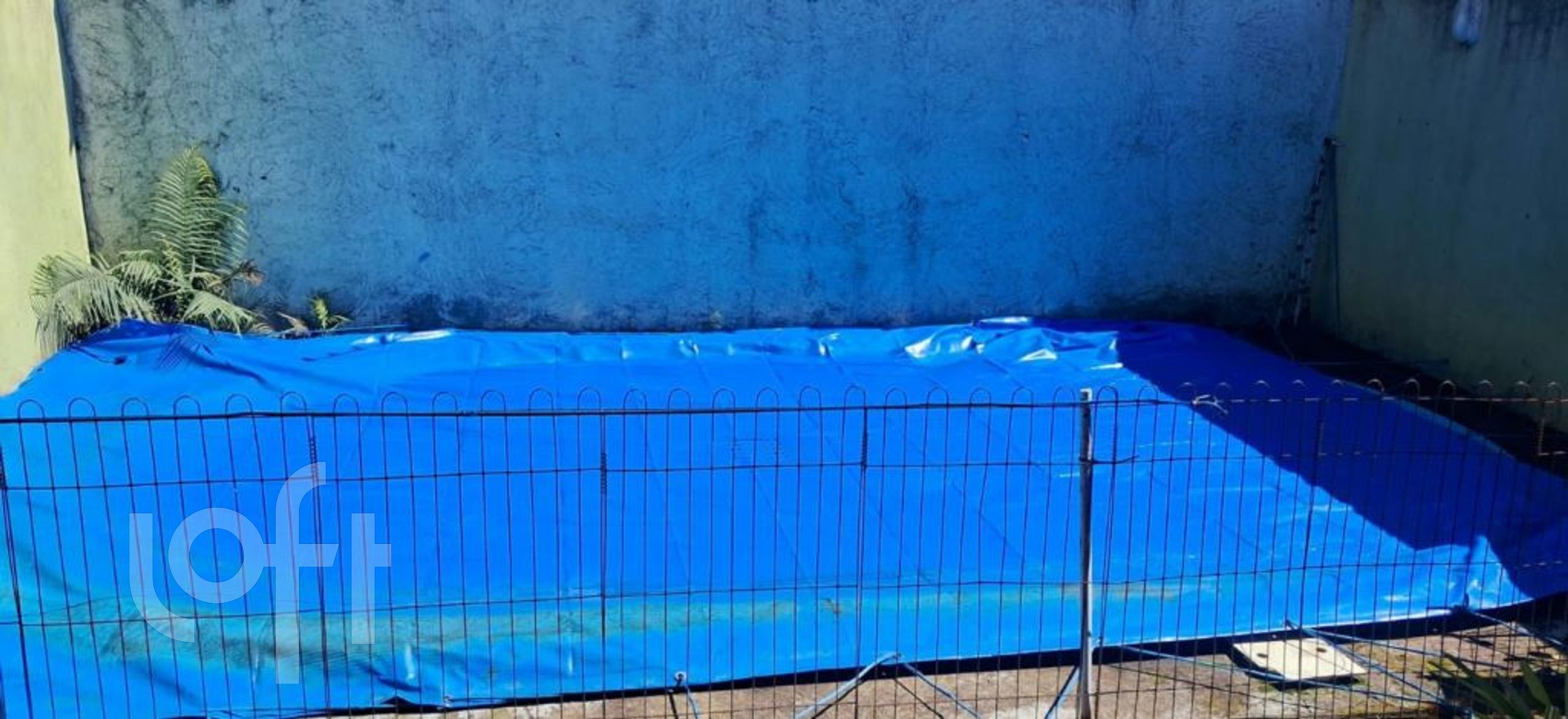 Imagem da propriedade 8