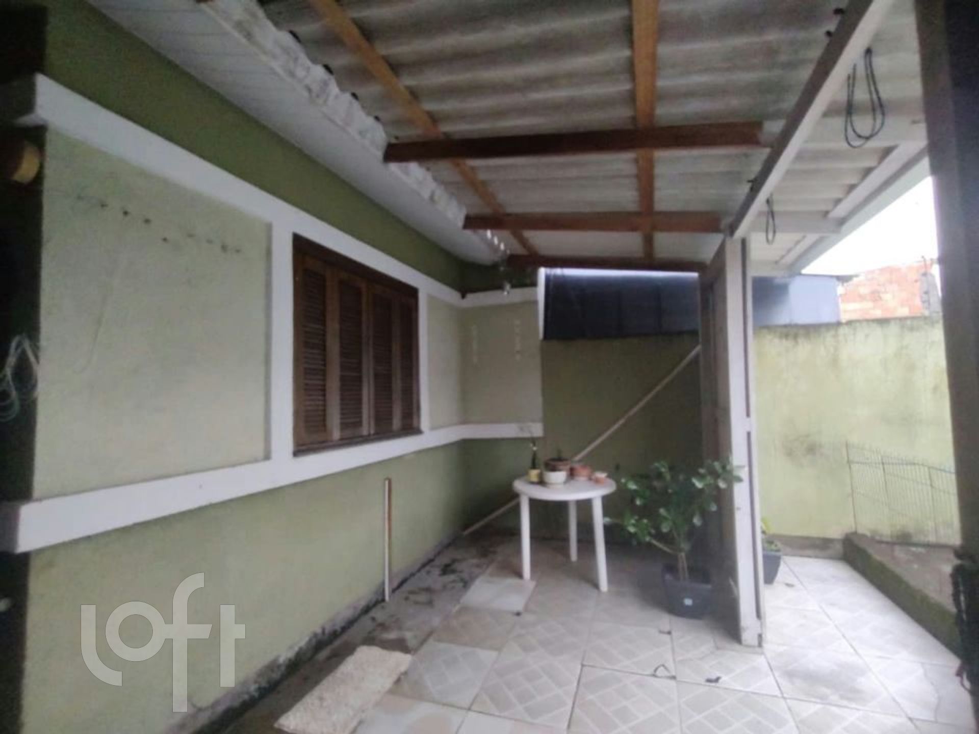 Imagem da propriedade 7