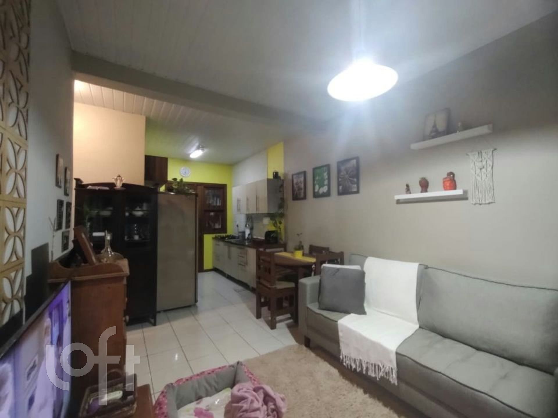 Imagem da propriedade 2