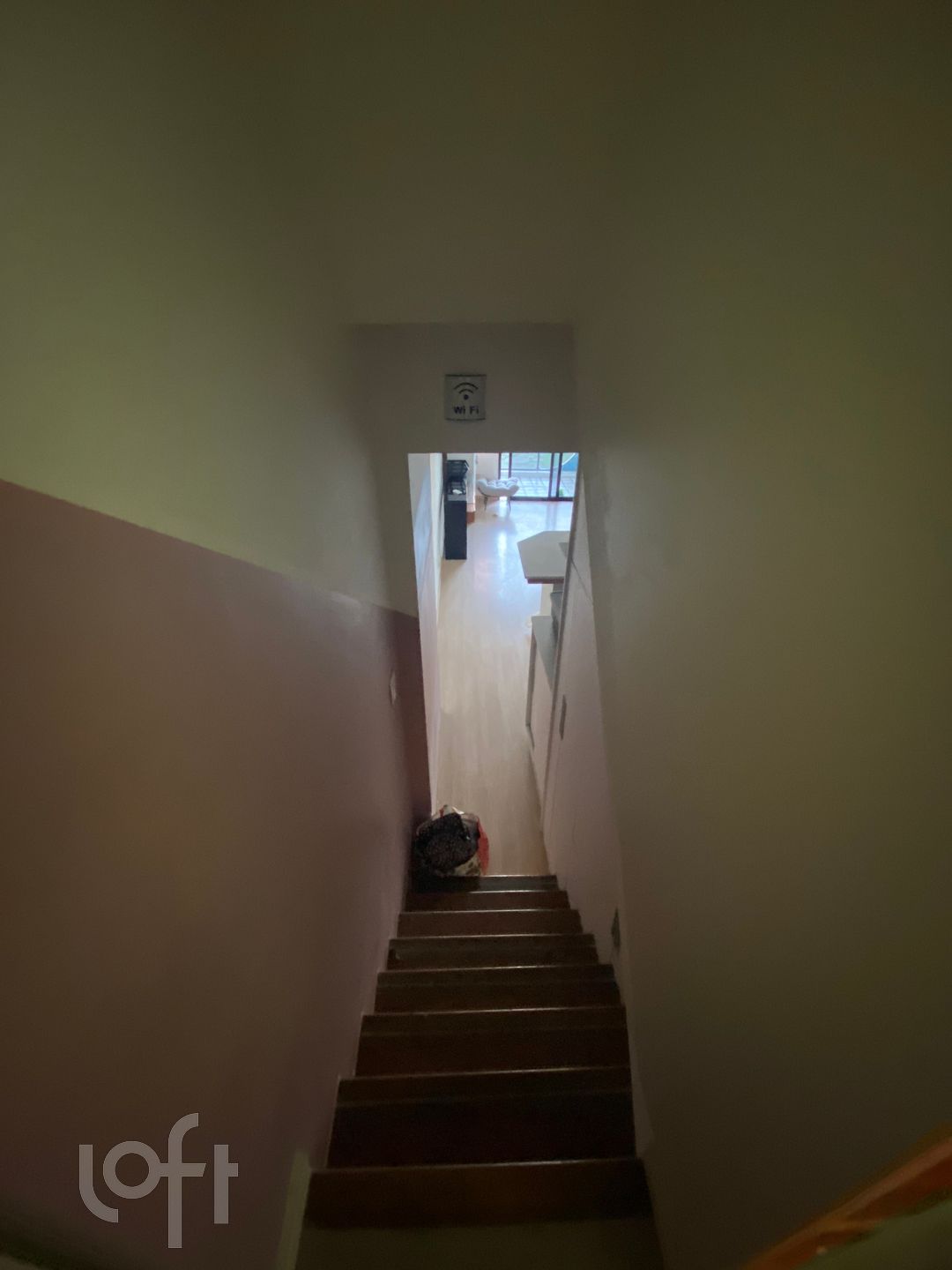 Imagem da propriedade 31