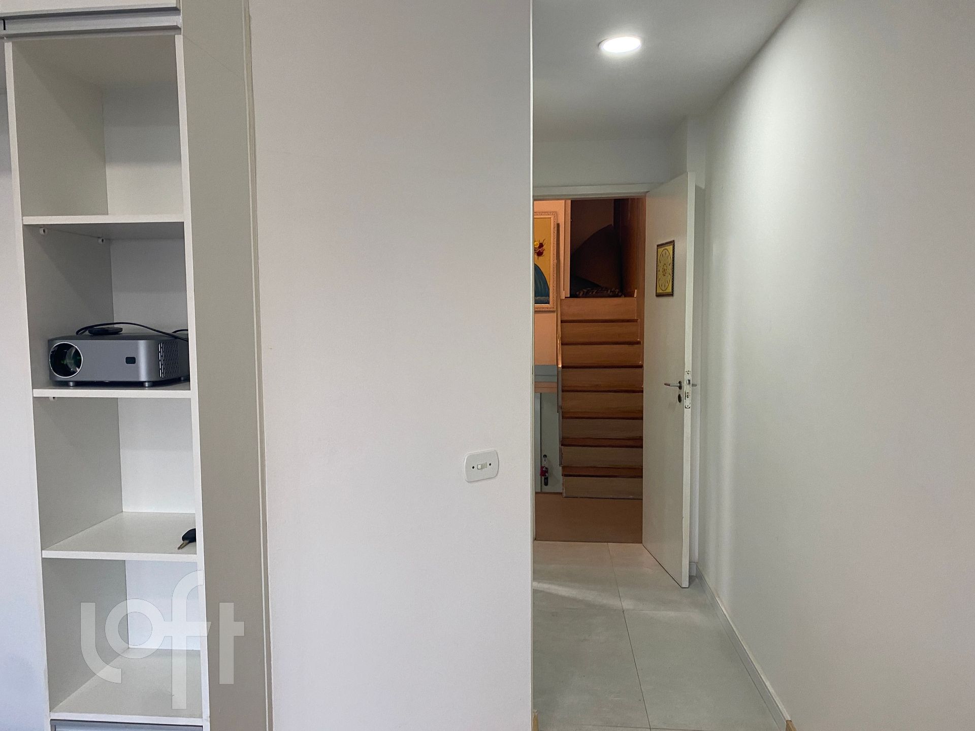 Imagem da propriedade 11