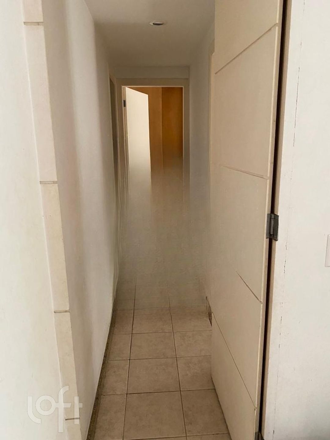 Apartamento à venda com 2 quartos, 111m² - Foto 15