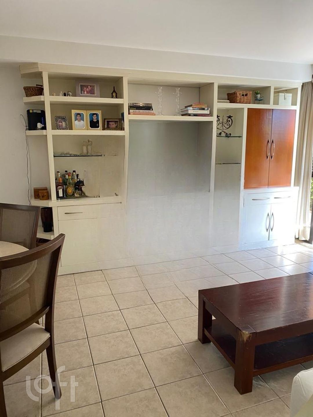 Apartamento à venda com 2 quartos, 111m² - Foto 7