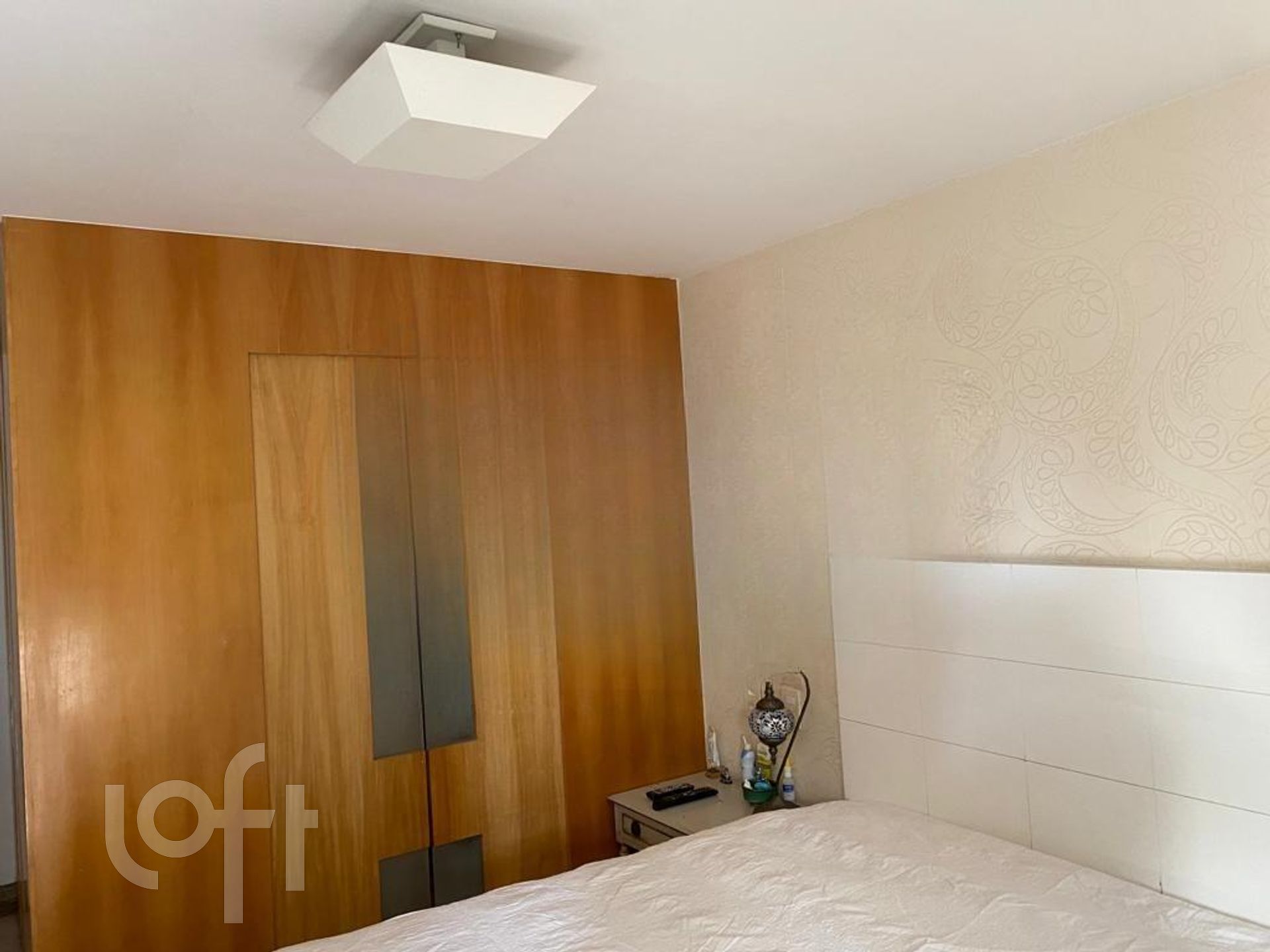 Apartamento à venda com 2 quartos, 111m² - Foto 27