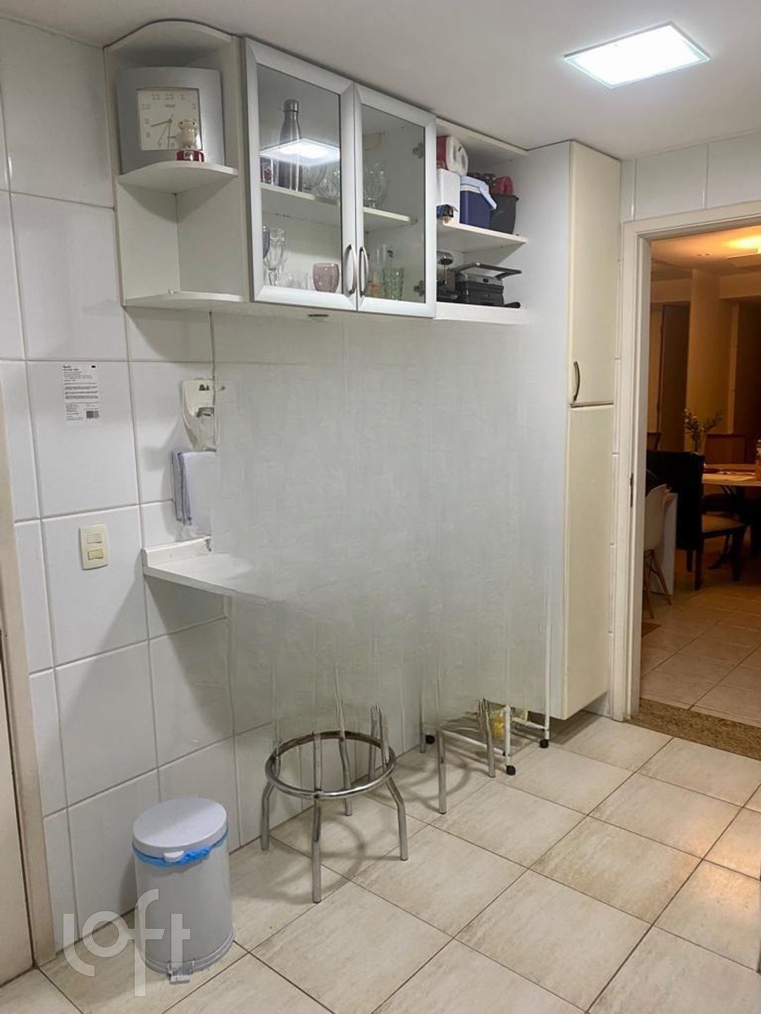 Apartamento à venda com 2 quartos, 111m² - Foto 47