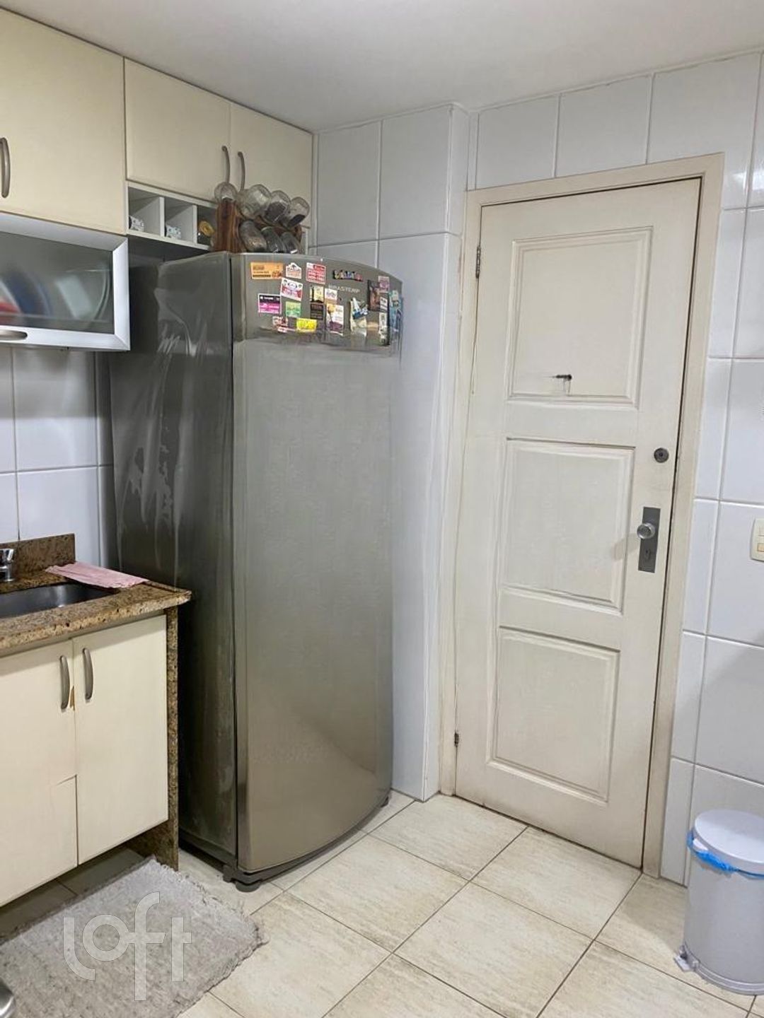 Apartamento à venda com 2 quartos, 111m² - Foto 49