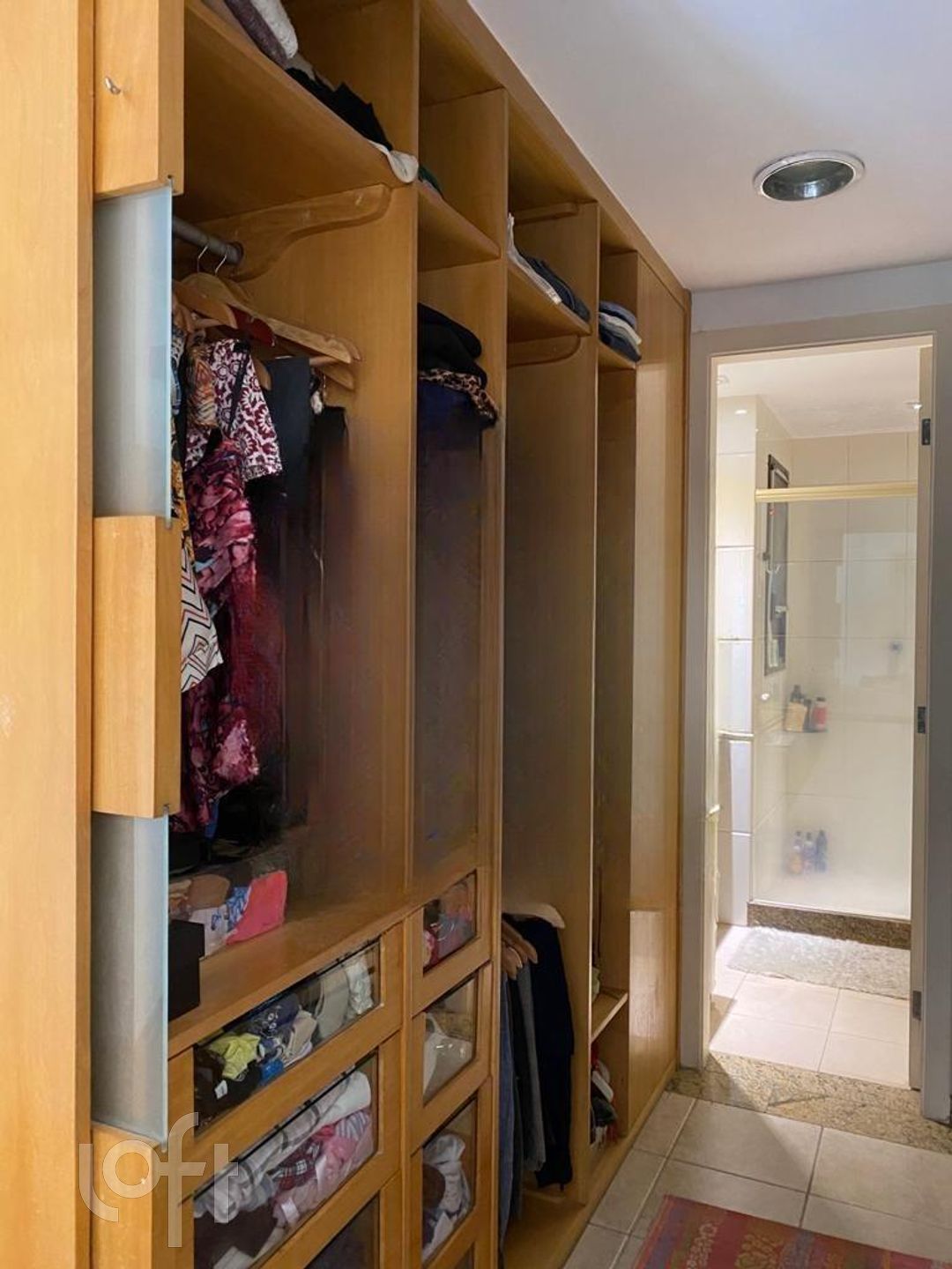 Apartamento à venda com 2 quartos, 111m² - Foto 31