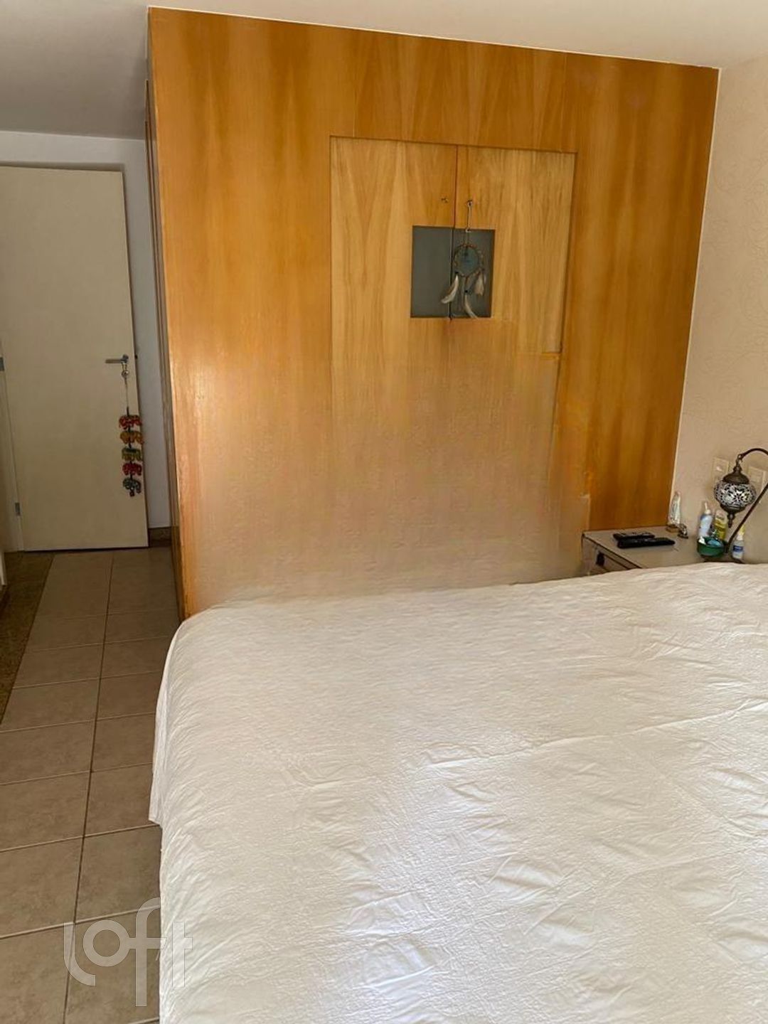 Apartamento à venda com 2 quartos, 111m² - Foto 25