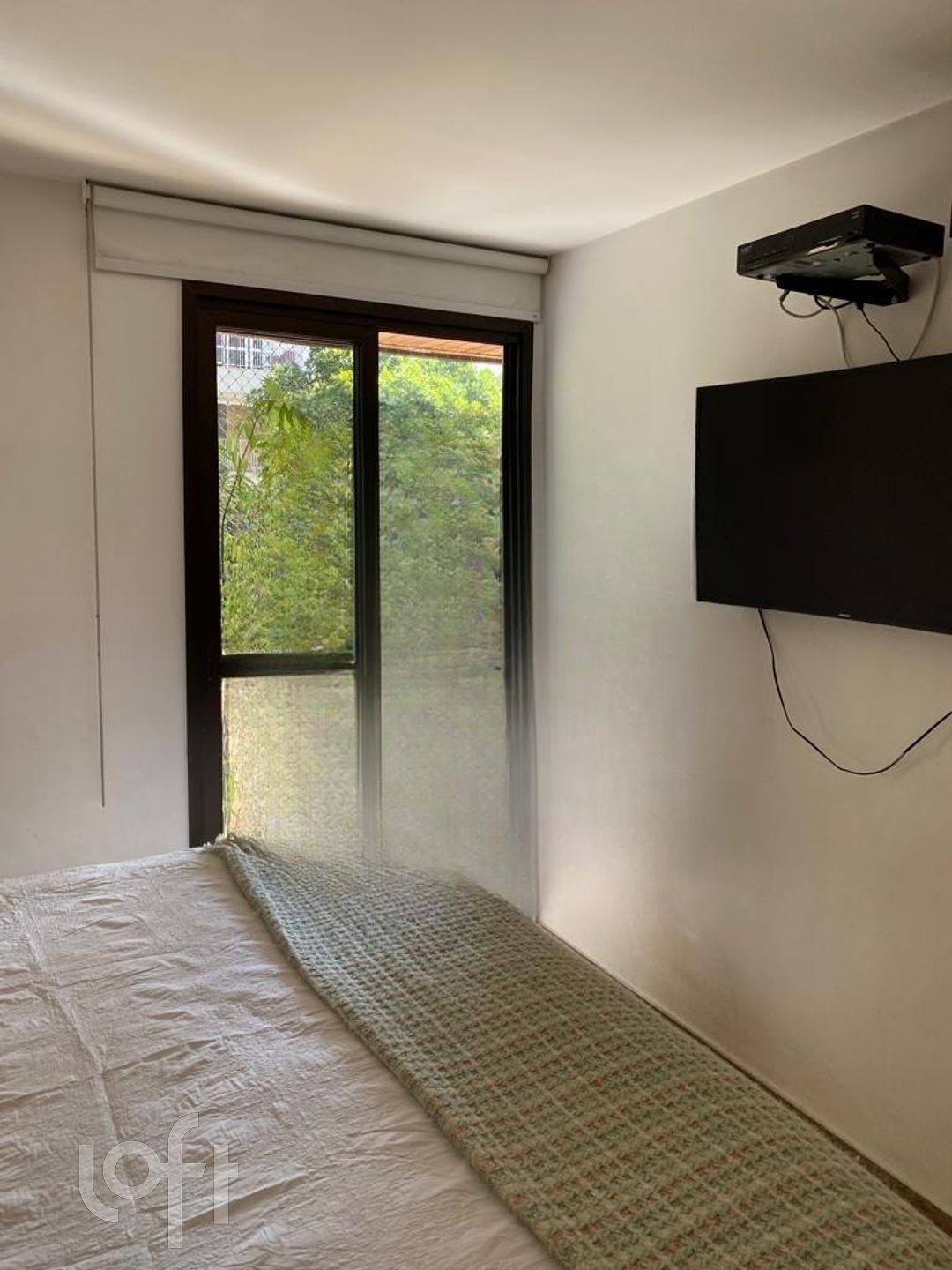 Apartamento à venda com 2 quartos, 111m² - Foto 40