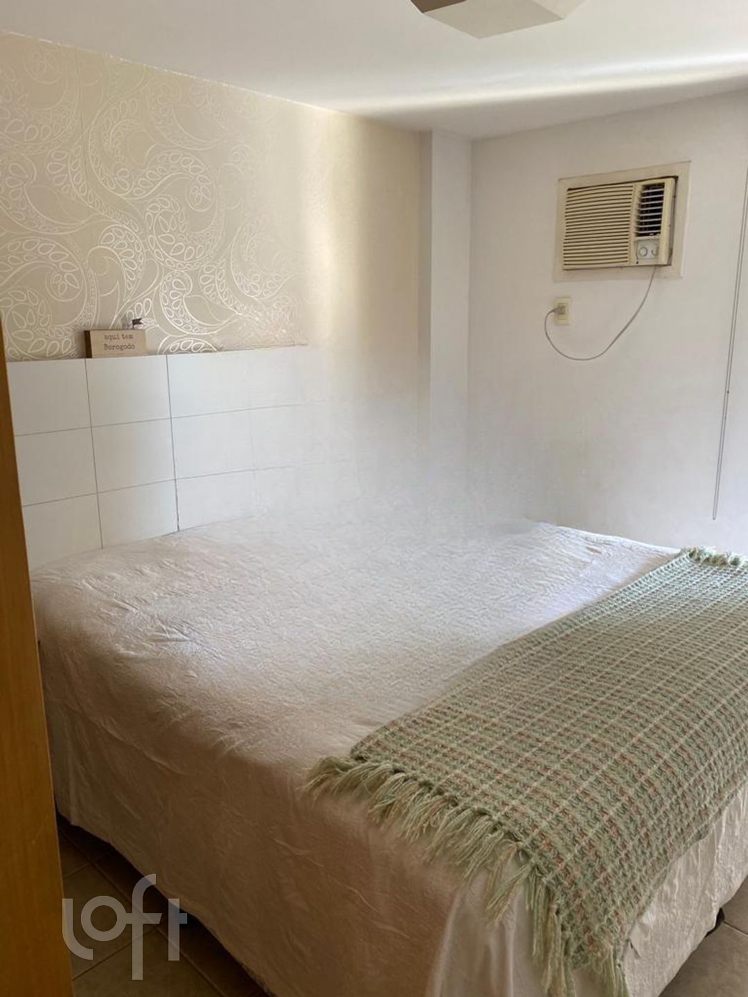 Apartamento à venda com 2 quartos, 111m² - Foto 32