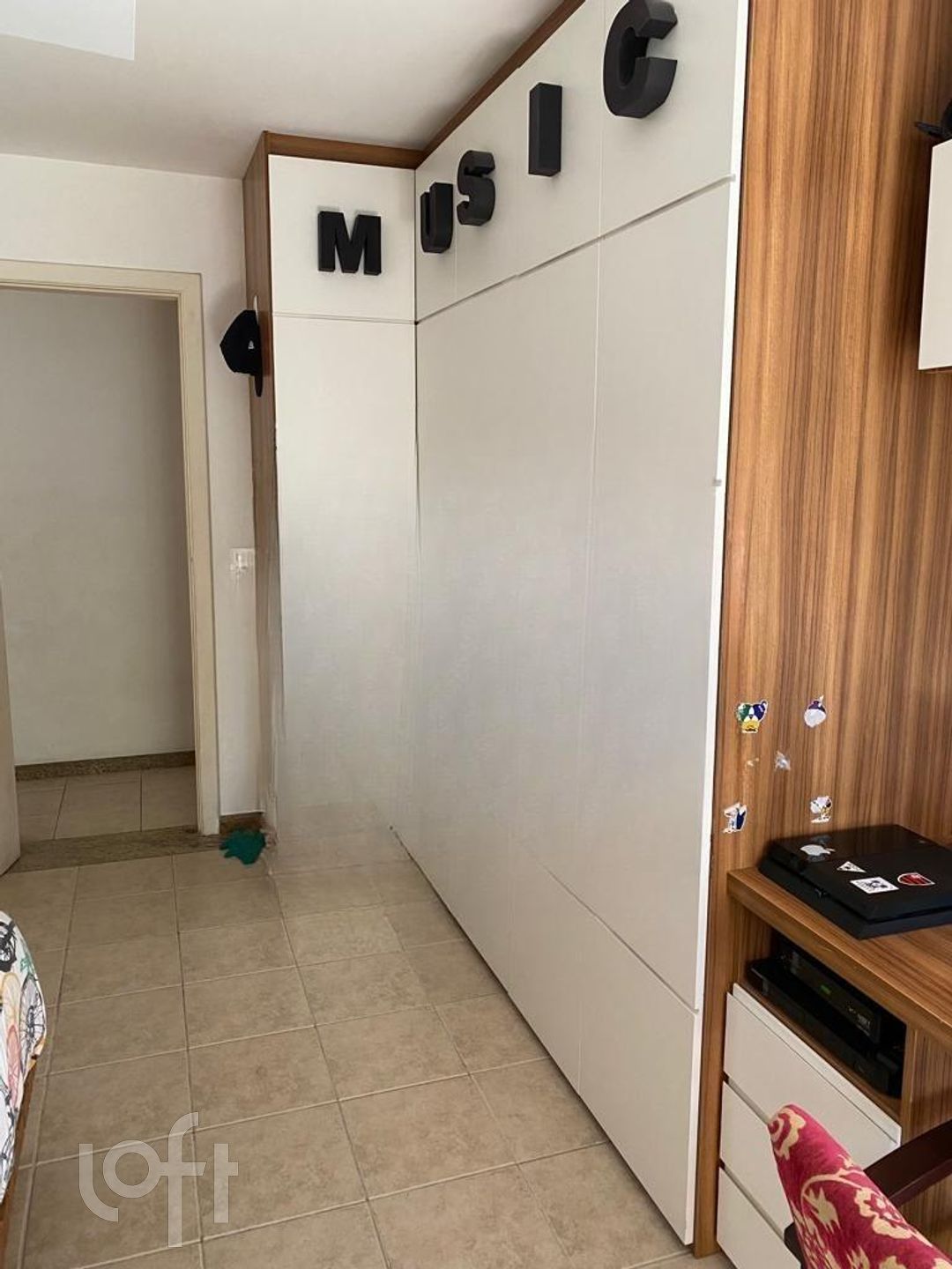 Apartamento à venda com 2 quartos, 111m² - Foto 18