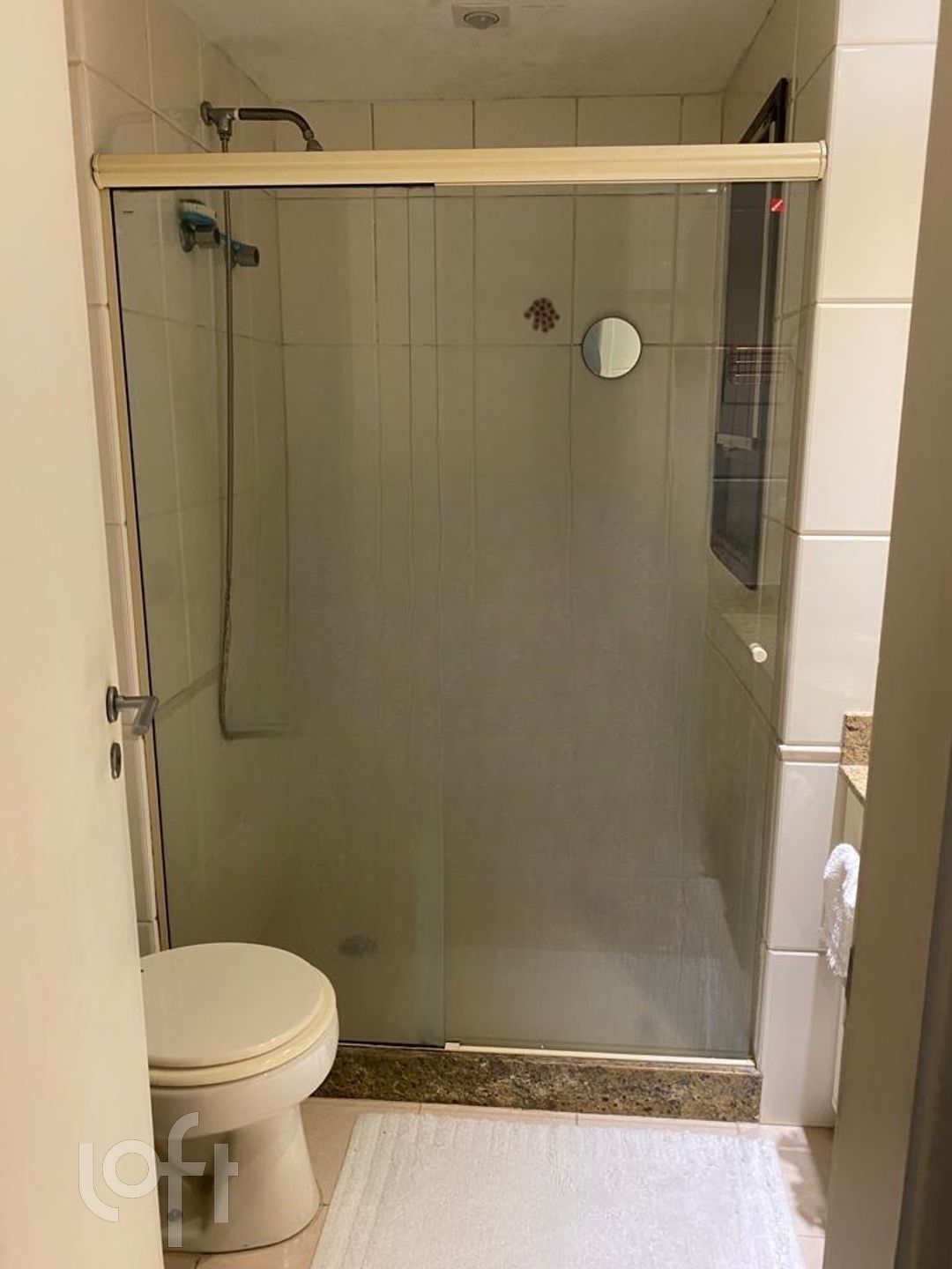 Apartamento à venda com 2 quartos, 111m² - Foto 26