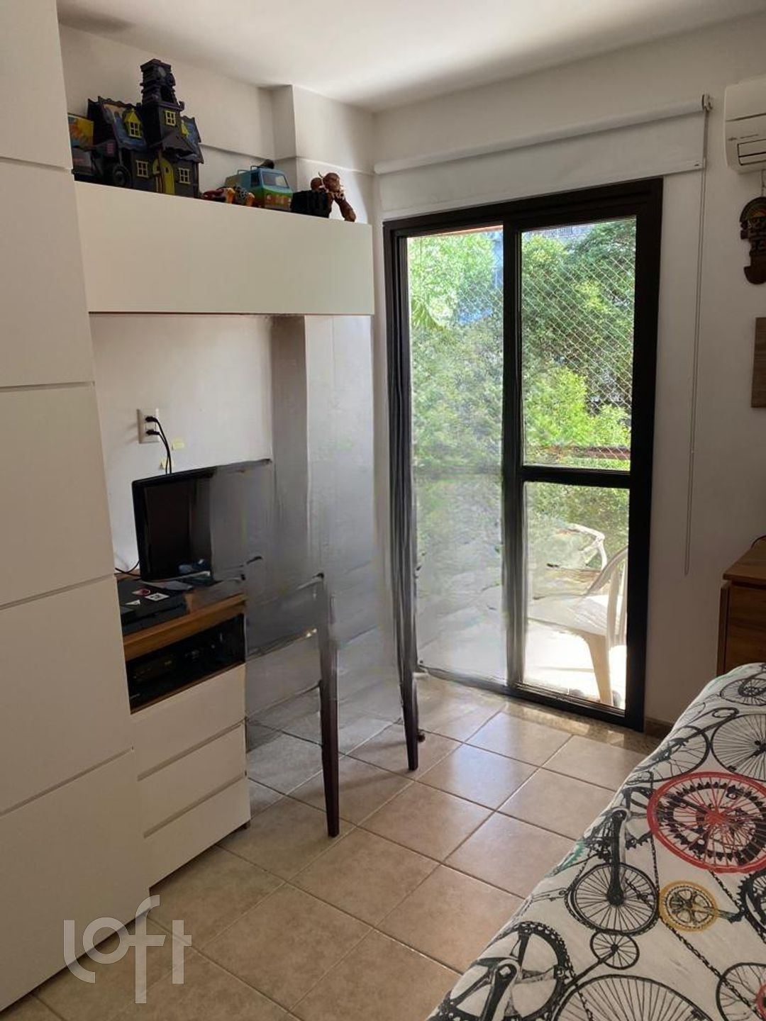 Apartamento à venda com 2 quartos, 111m² - Foto 17