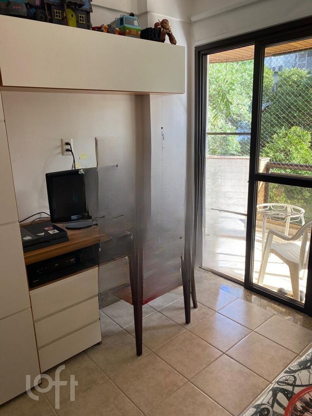 Apartamento à venda com 2 quartos, 111m² - Foto 22