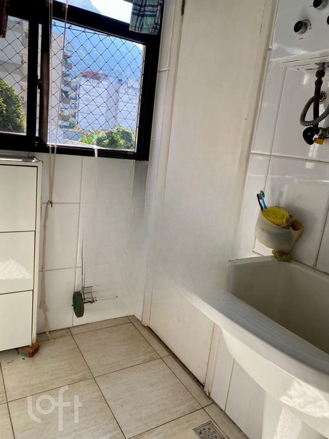 Apartamento à venda com 2 quartos, 111m² - Foto 45