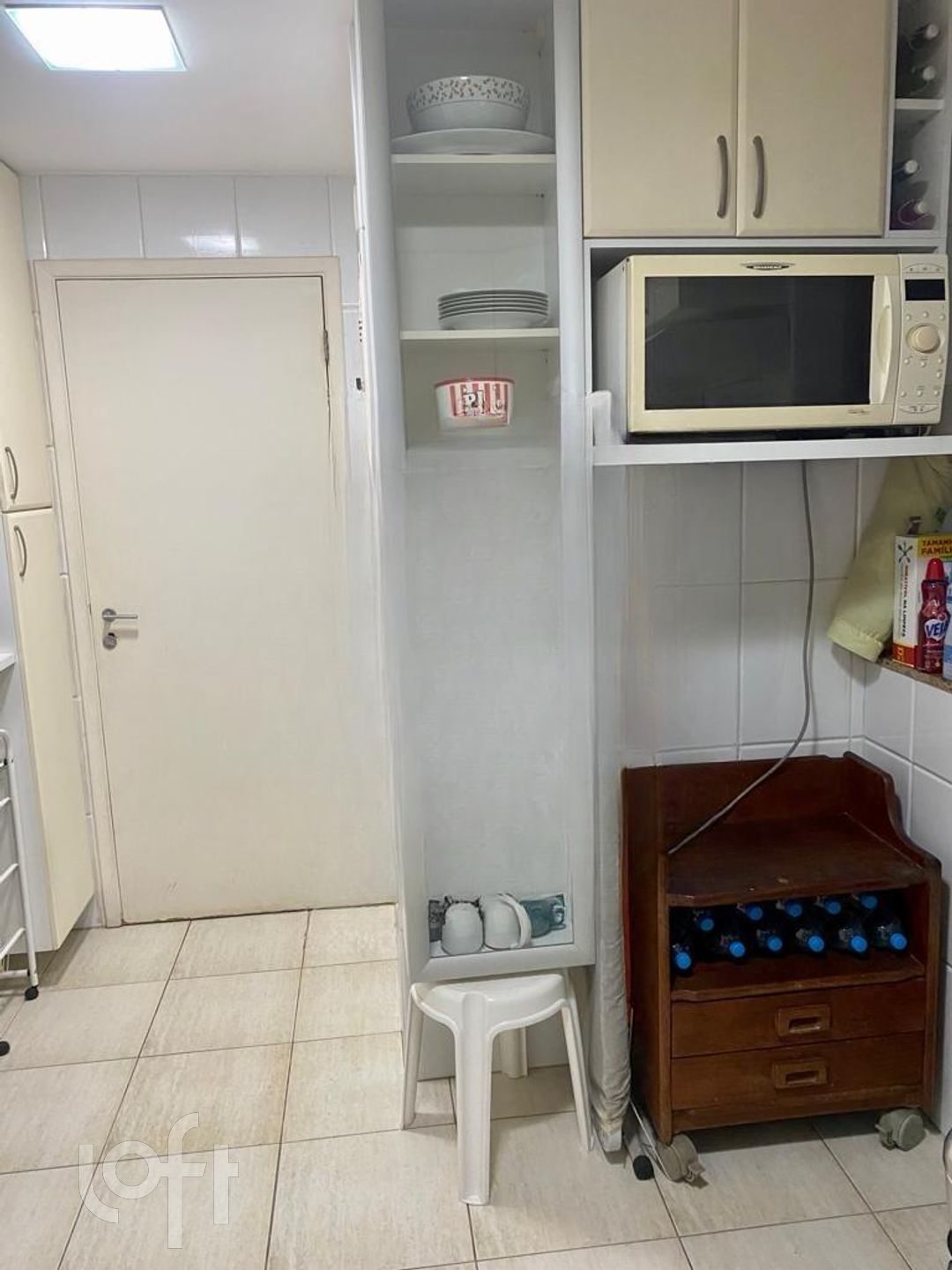 Apartamento à venda com 2 quartos, 111m² - Foto 50