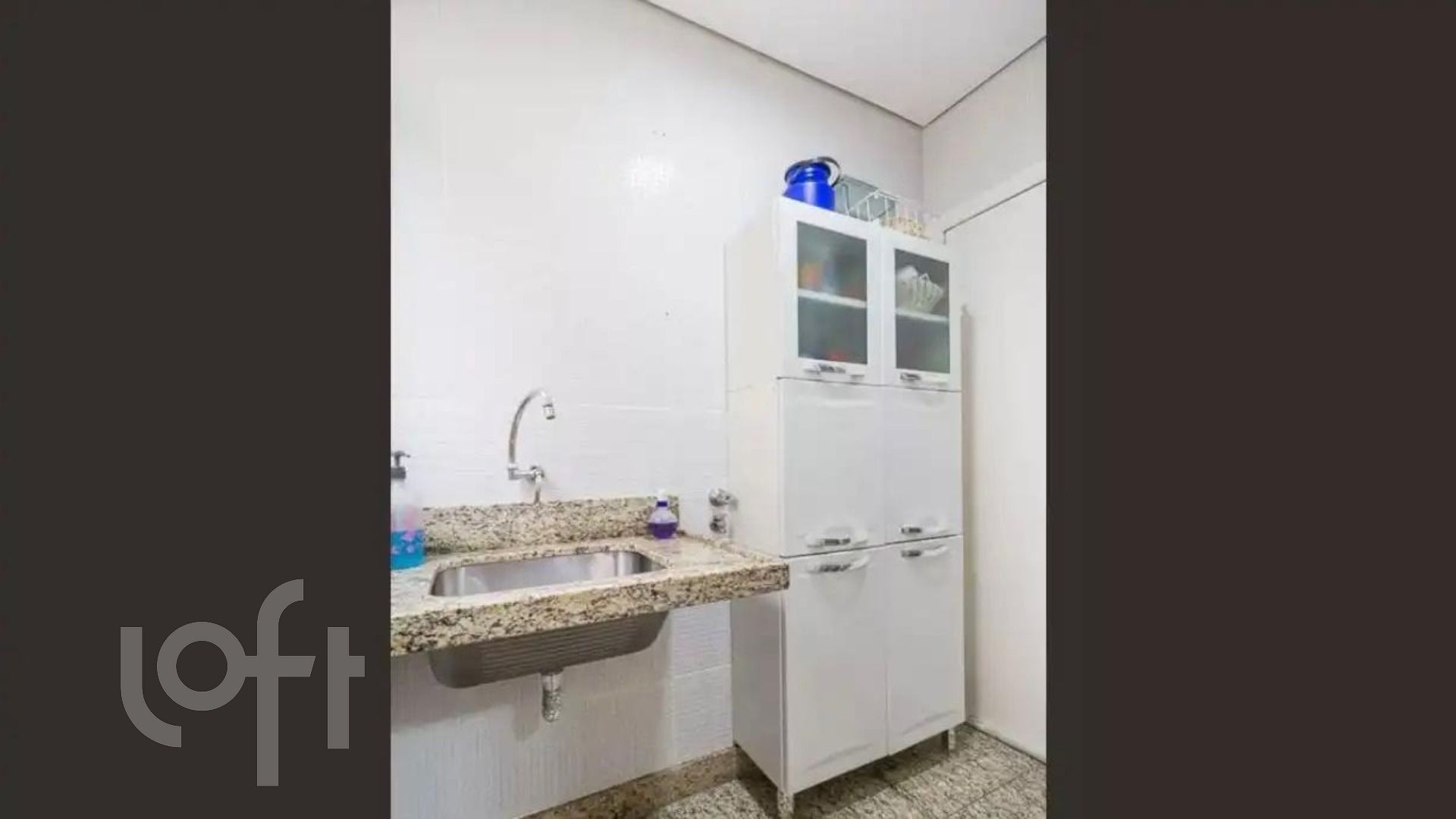 Apartamento à venda com 4 quartos, 120m² - Foto 23