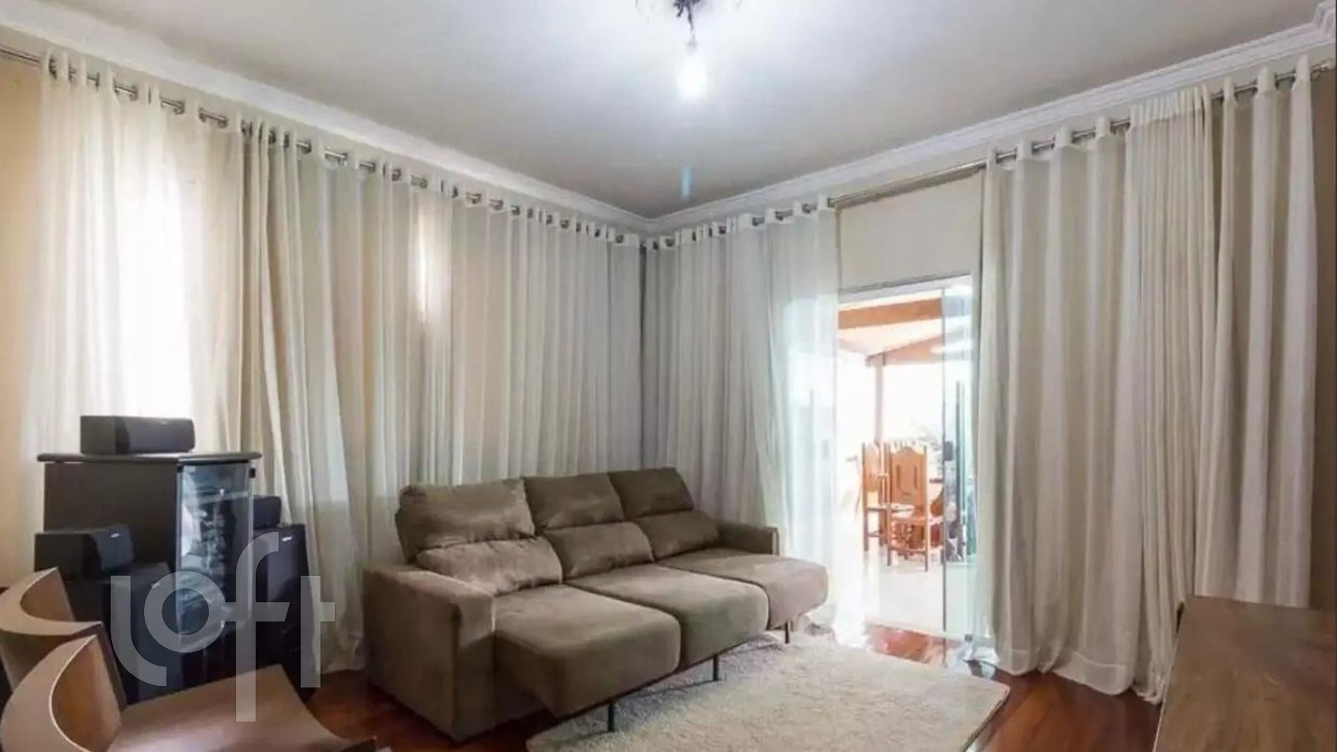 Apartamento à venda com 4 quartos, 120m² - Foto 17