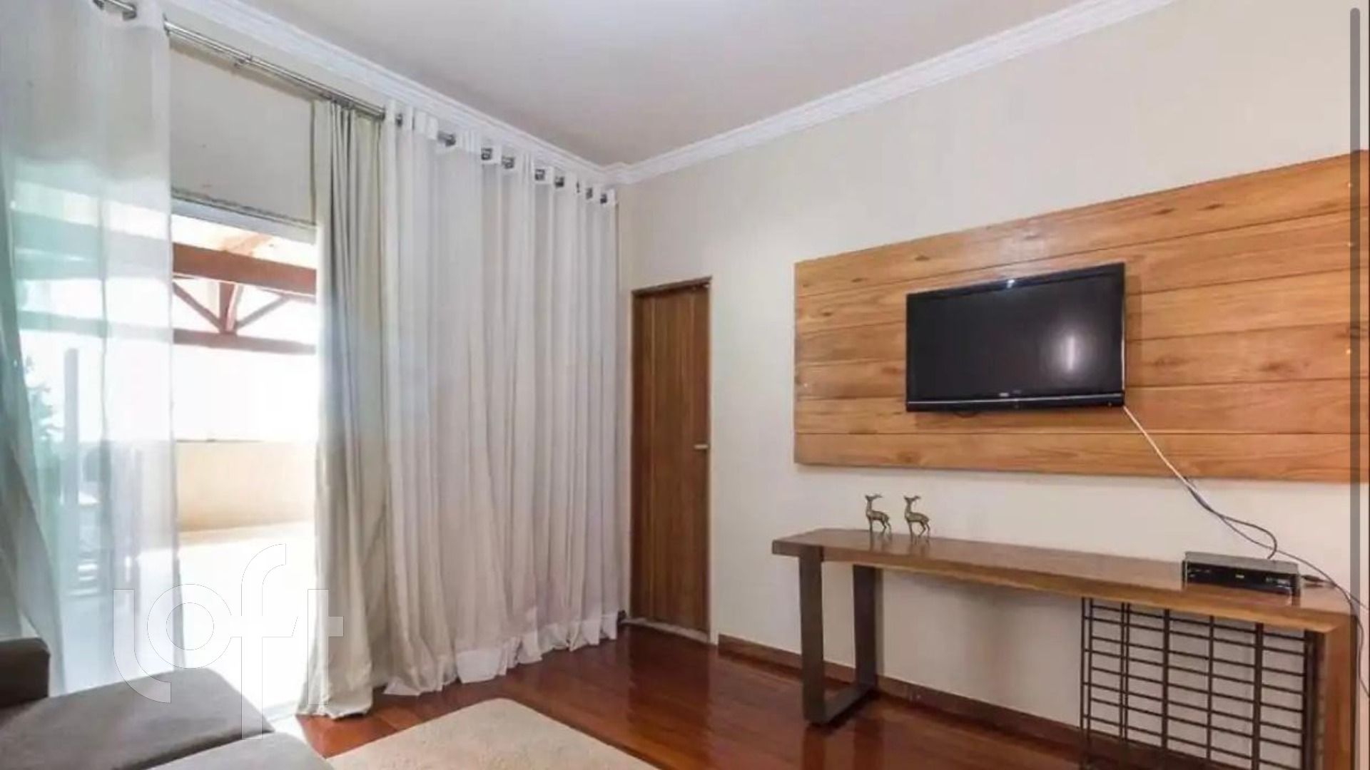 Apartamento à venda com 4 quartos, 120m² - Foto 19