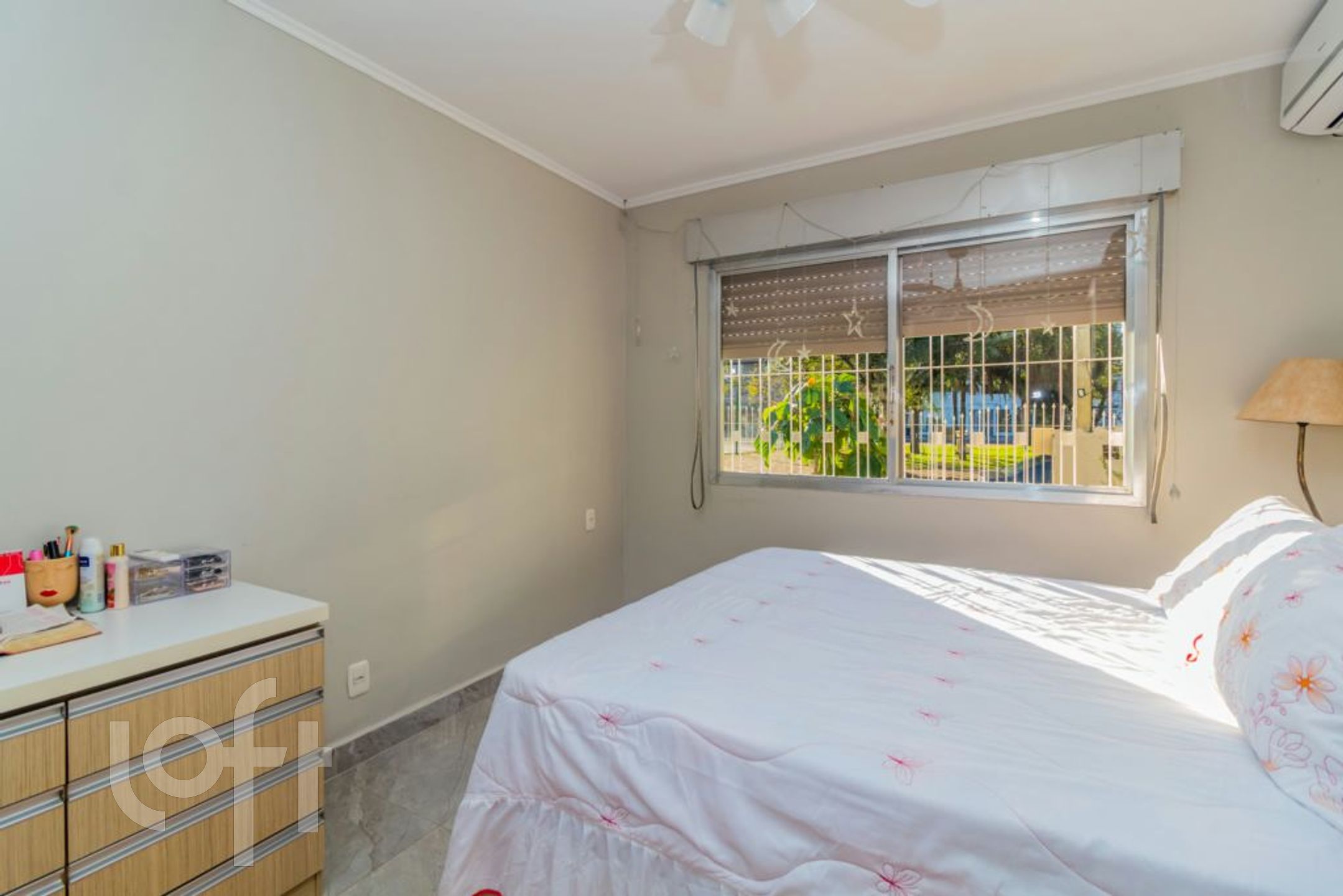 Imagem da propriedade 12