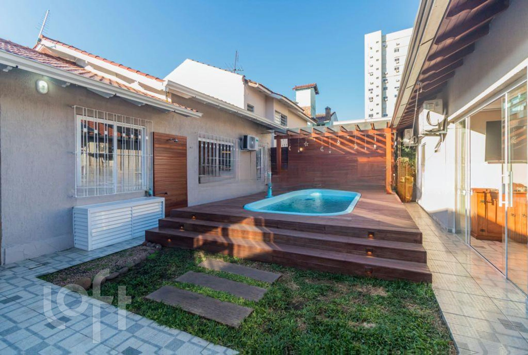 Imagem da propriedade 22