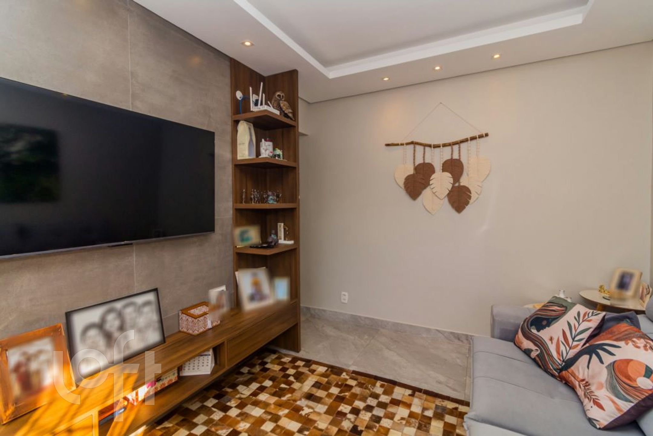 Imagem da propriedade 4