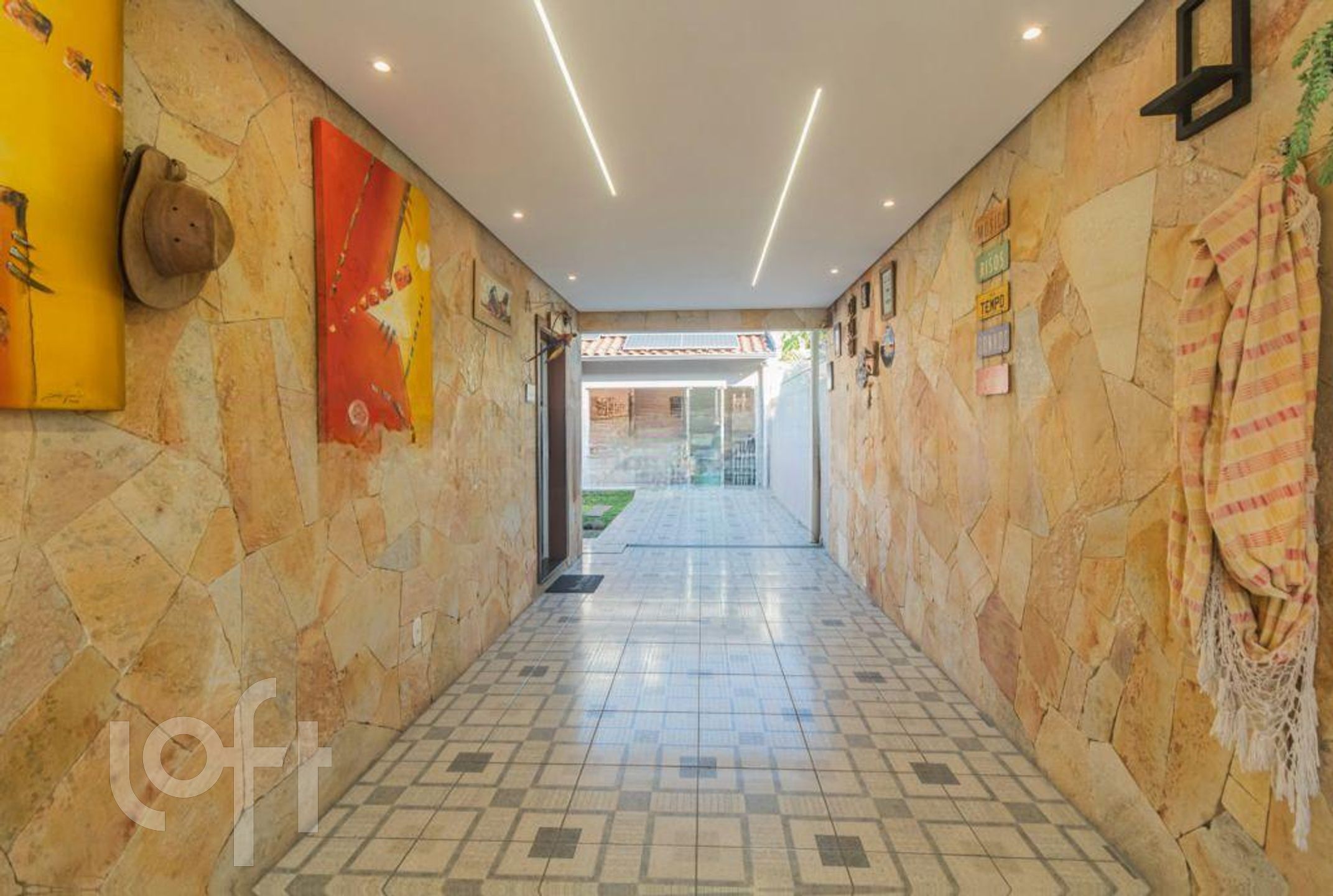 Imagem da propriedade 33