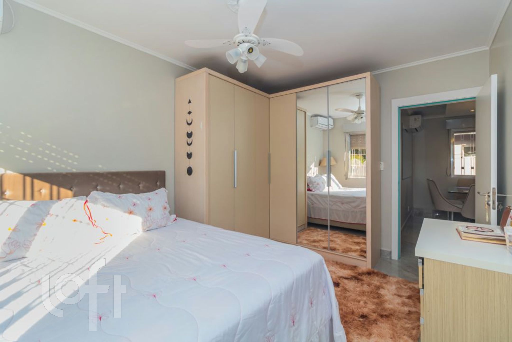 Imagem da propriedade 13