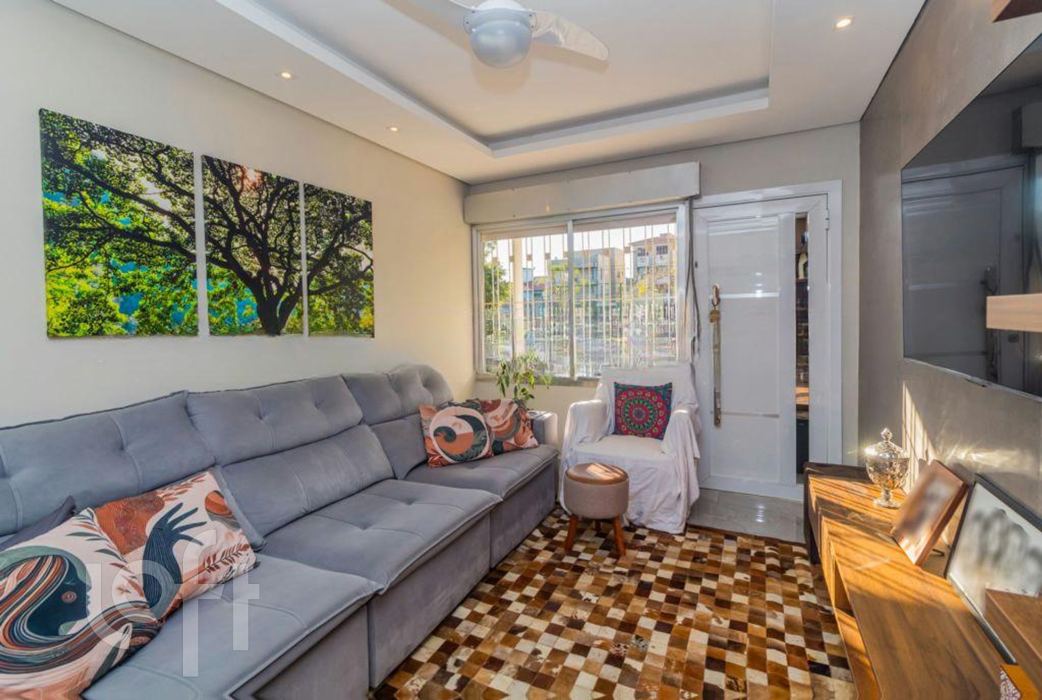 Imagem da propriedade 3