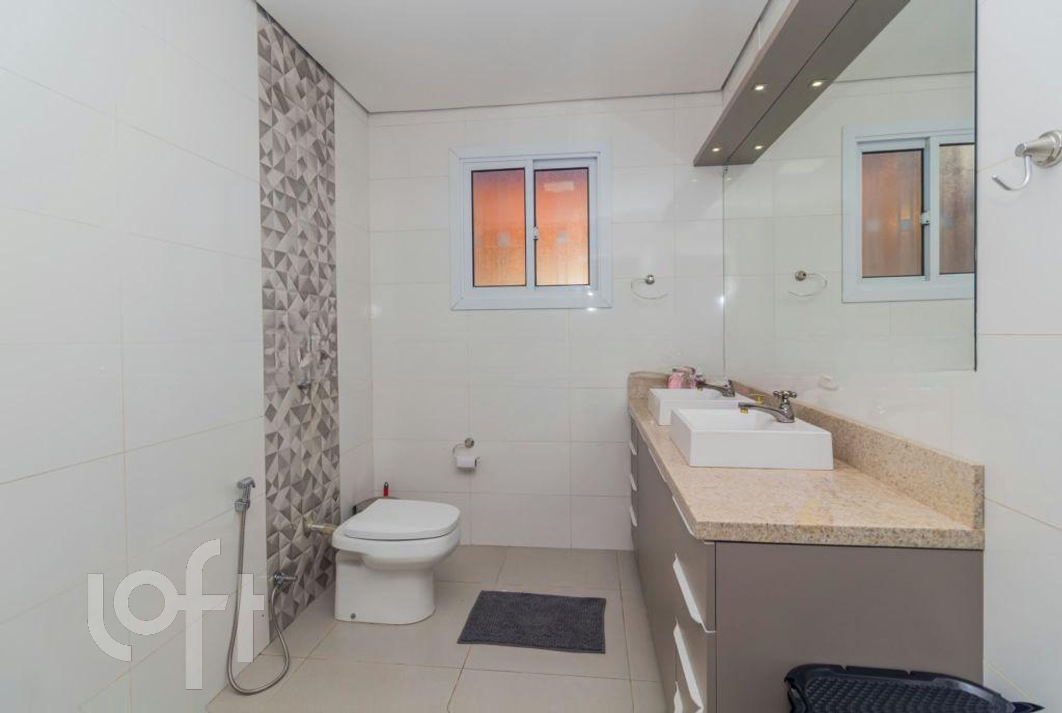 Imagem da propriedade 15