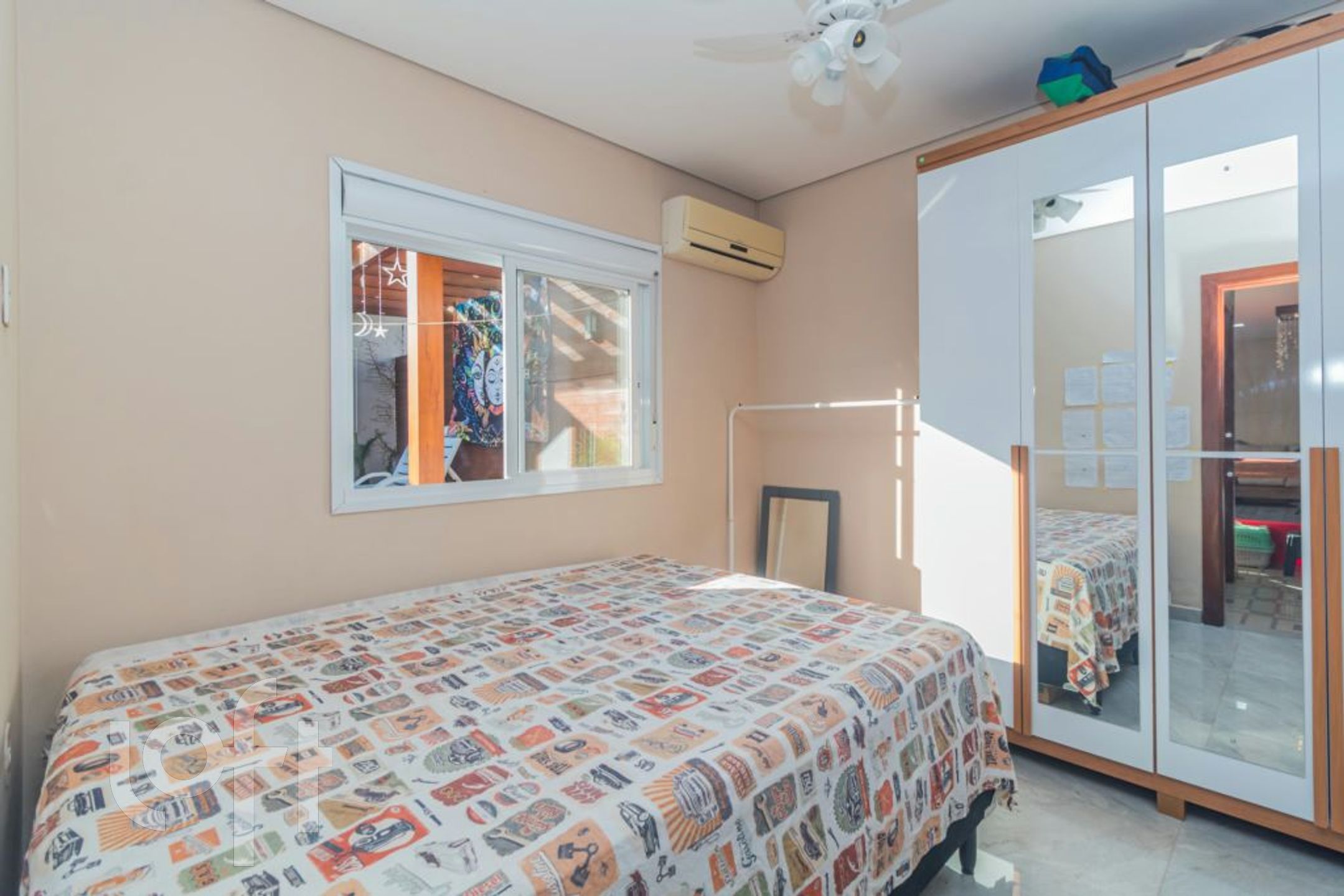 Imagem da propriedade 30